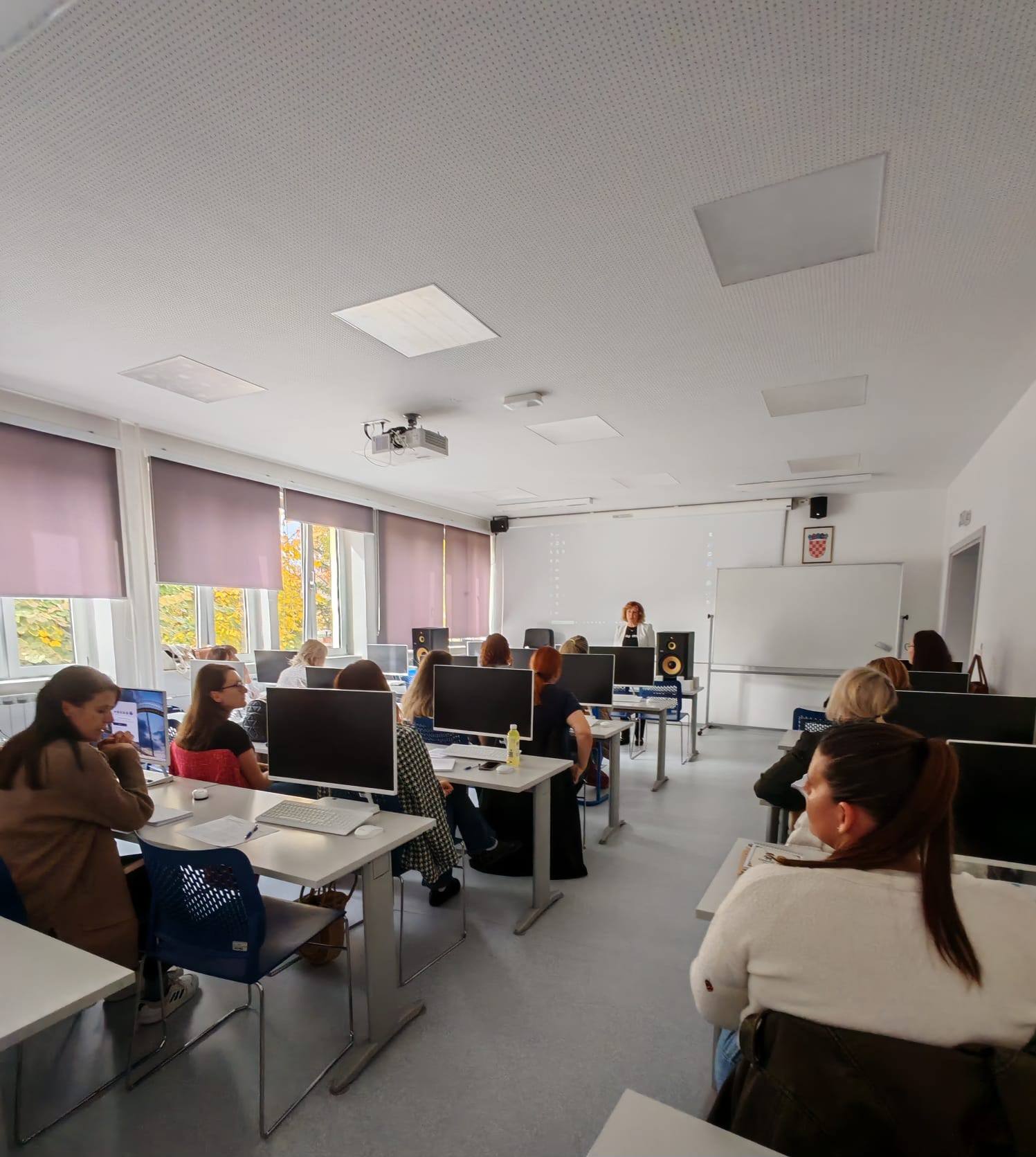 571172345 1269769198288734 5977885568924970943 n