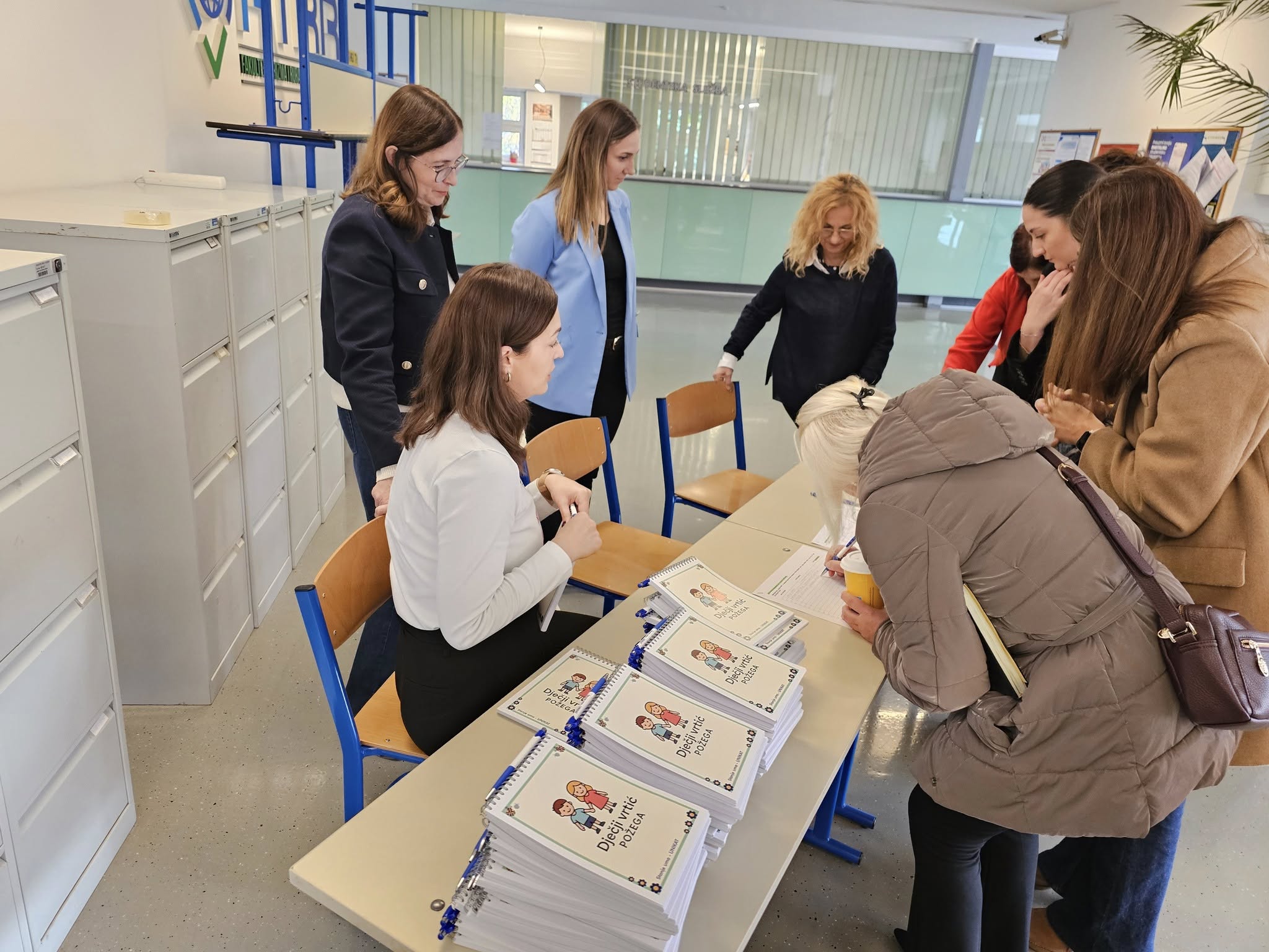 571415300 1269771548288499 5510772123205708021 n