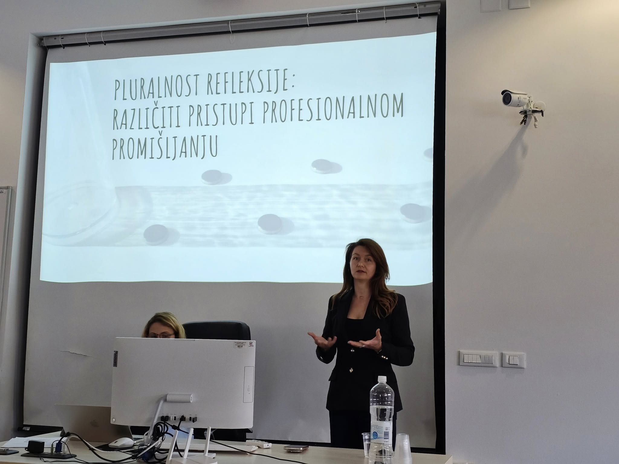 571673697 1269771794955141 8675852796089971620 n