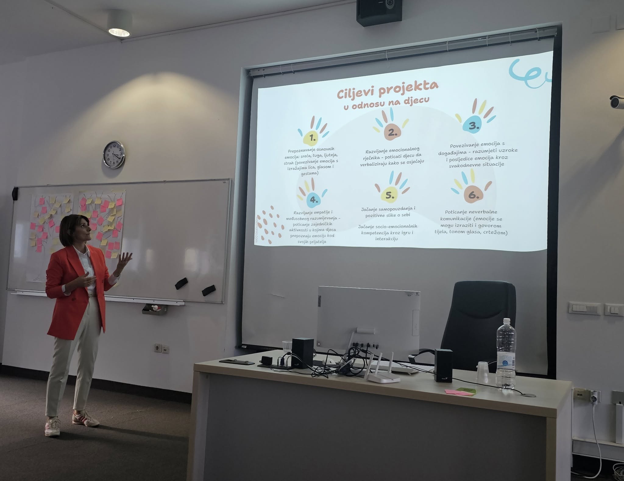 573446223 1269772441621743 3128046608590919821 n