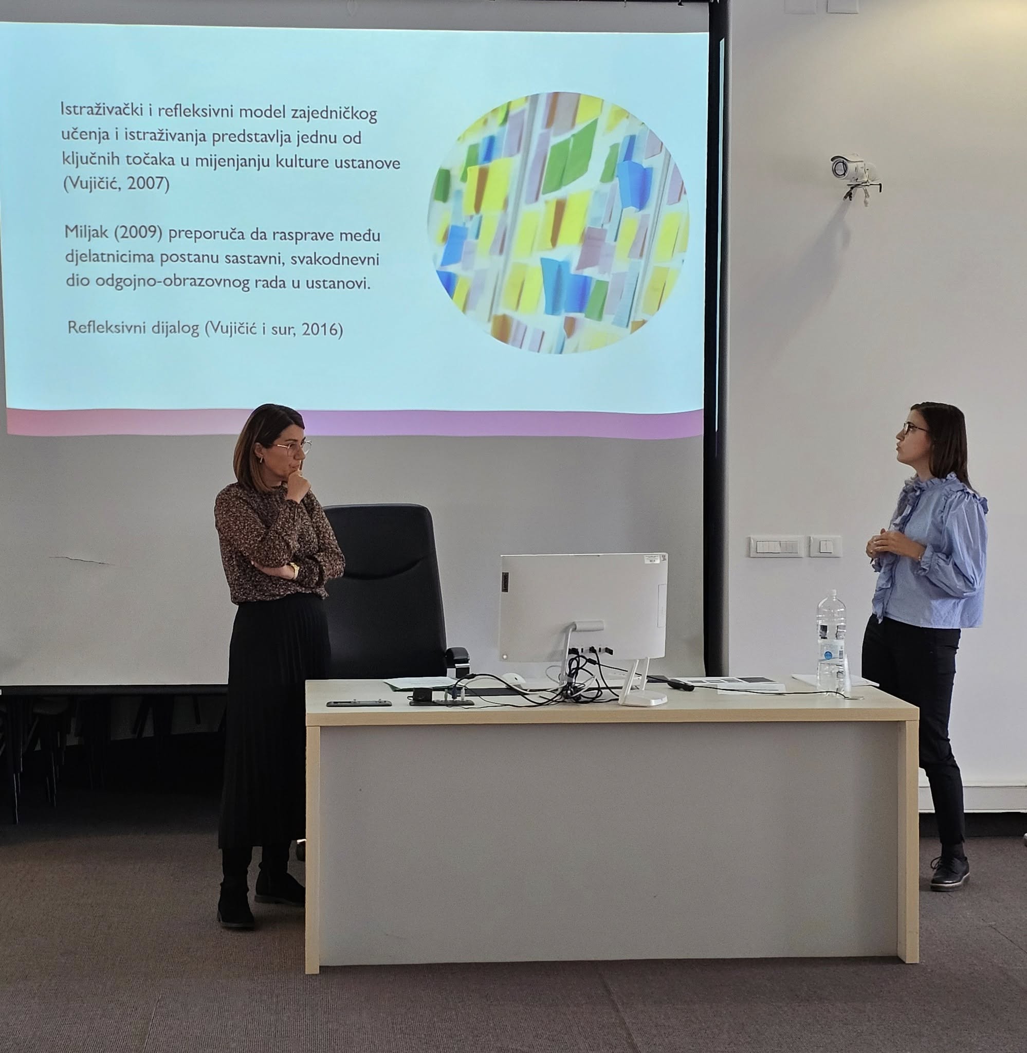 573517078 1269772138288440 9172287771051207834 n