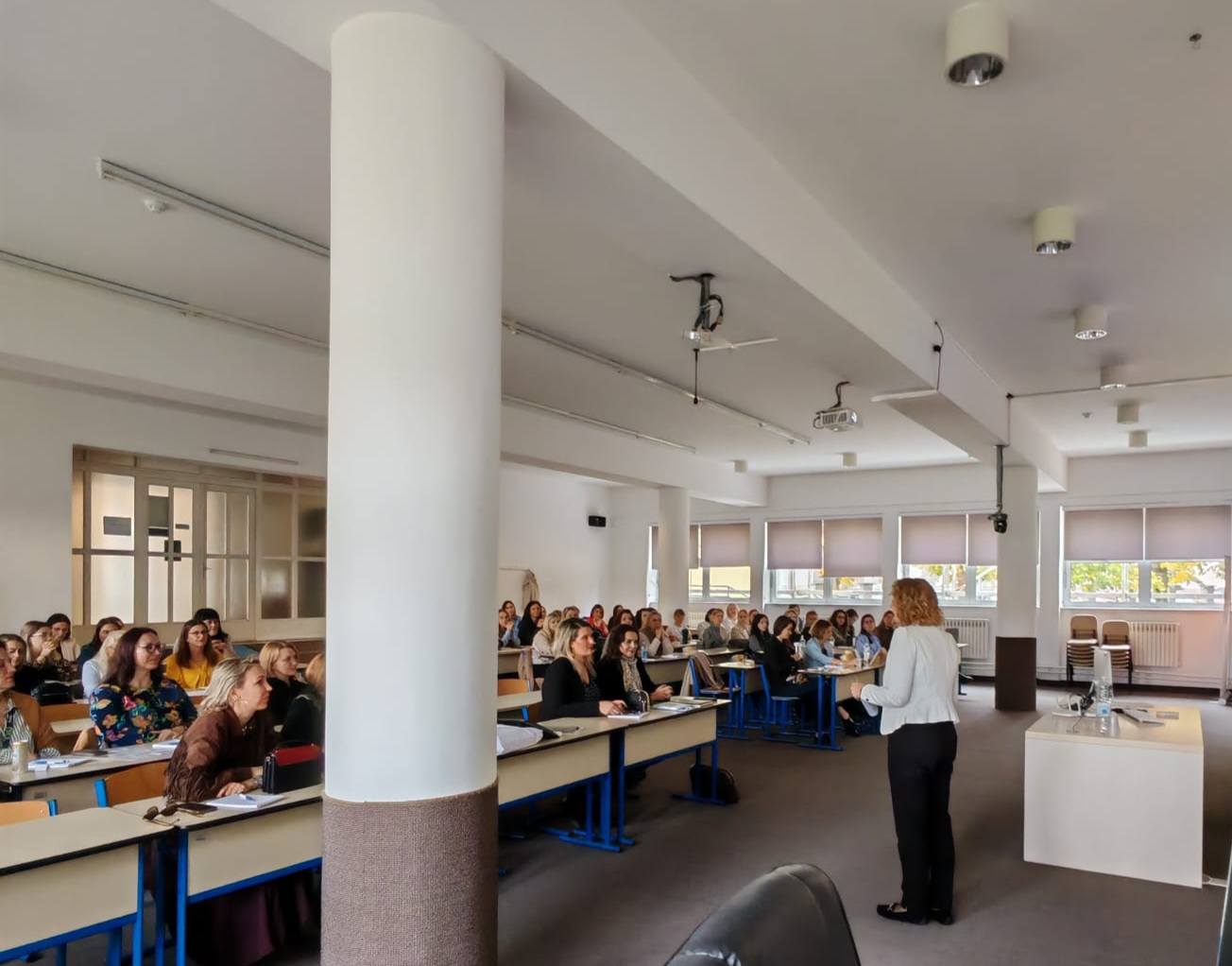 574317375 1269768981622089 4966288292212088288 n