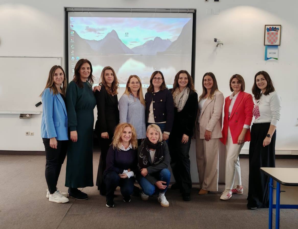 574347160 1269770728288581 1392462555012360118 n