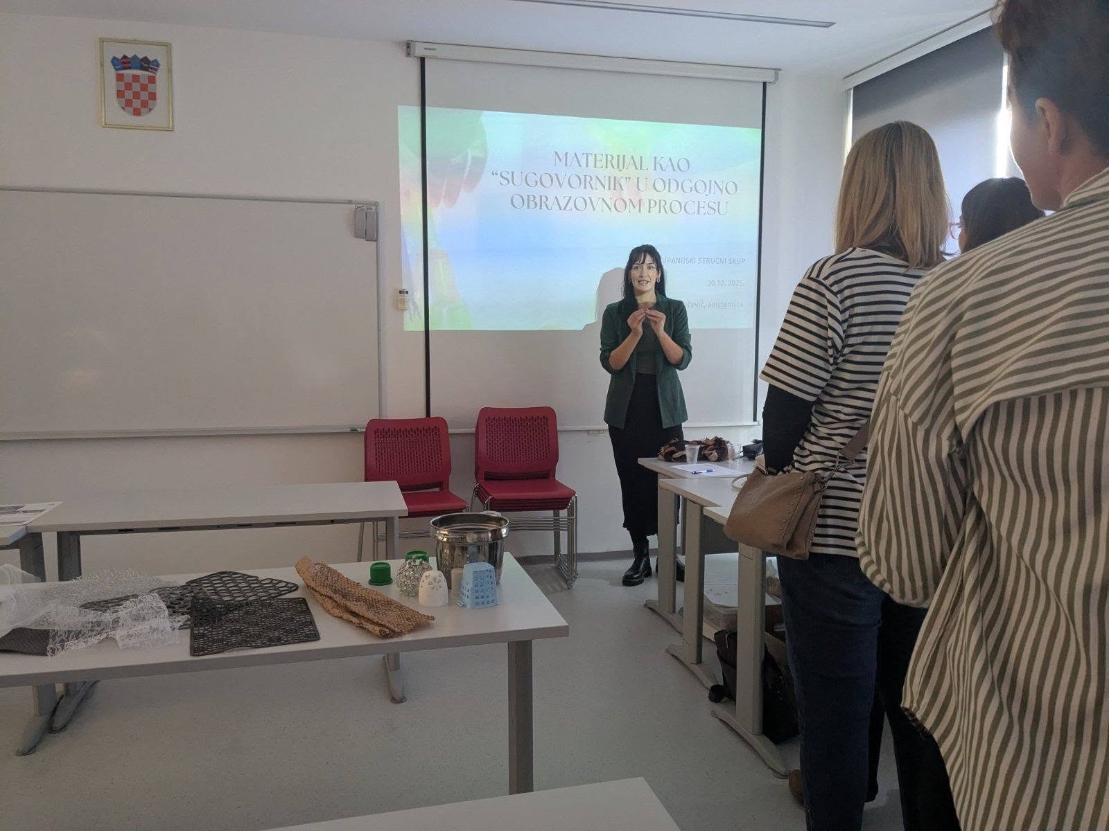 574569175 1269769881621999 3961322333432701495 n