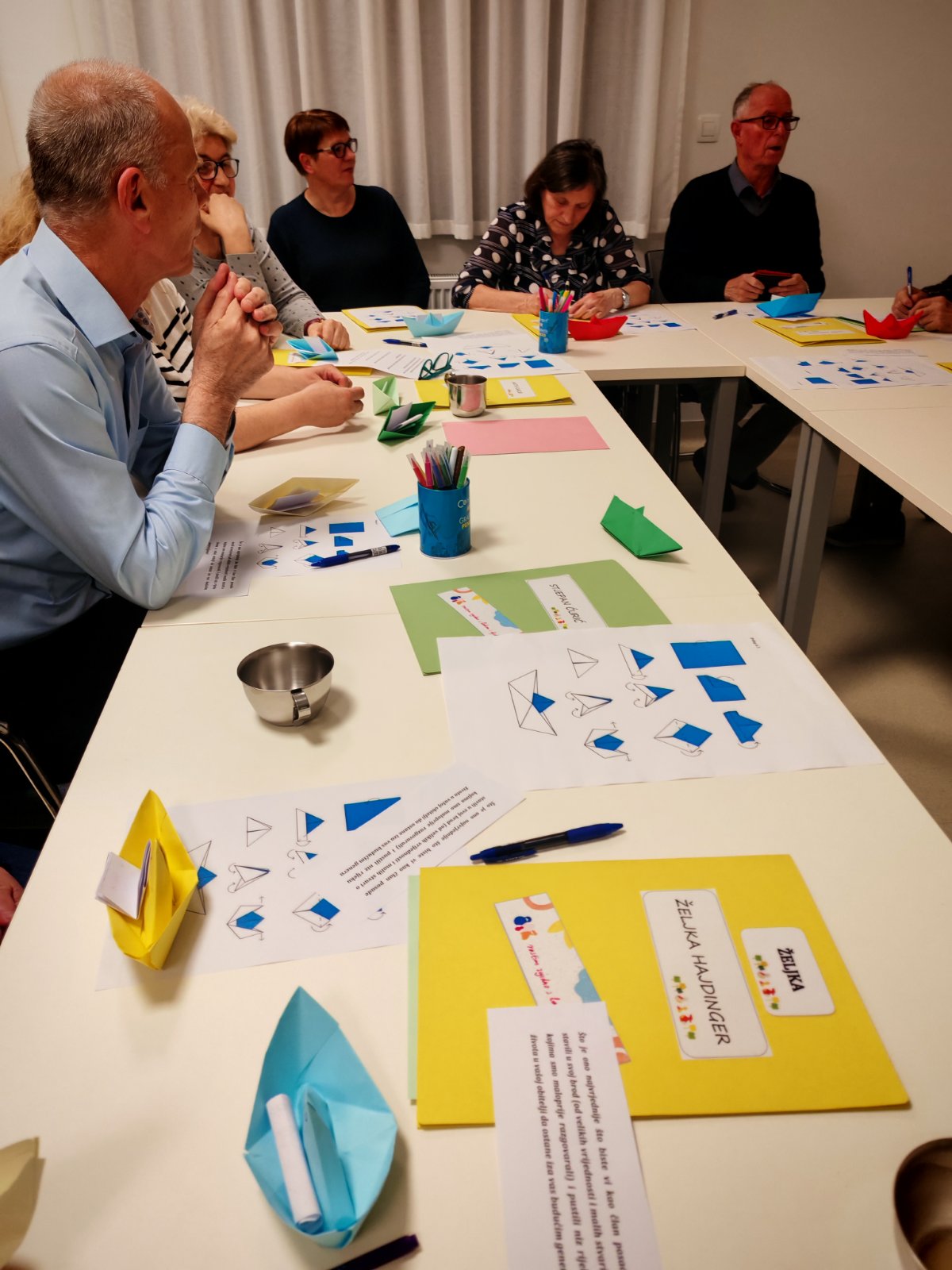 IMG 1a0167f459691f6fc399e48217f6aa65 V