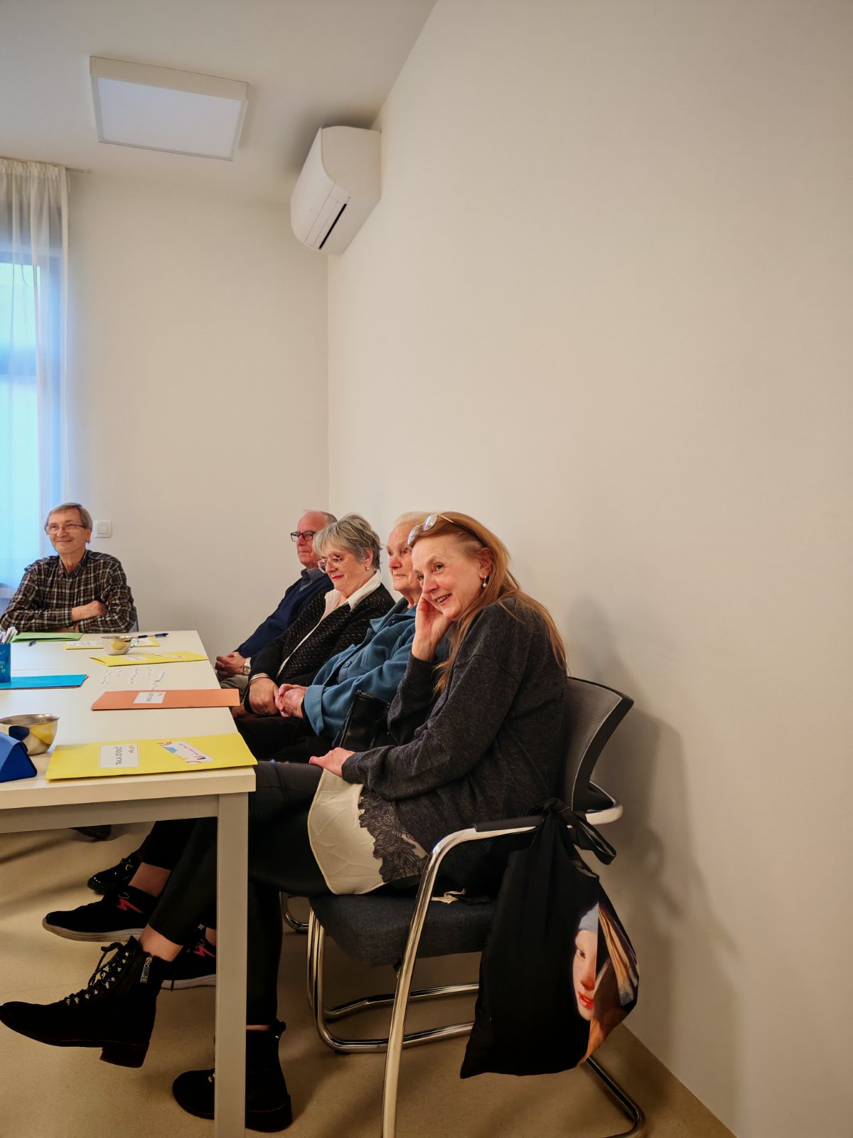 IMG 404a880385ad6a30767e1a4c2c30f21f V