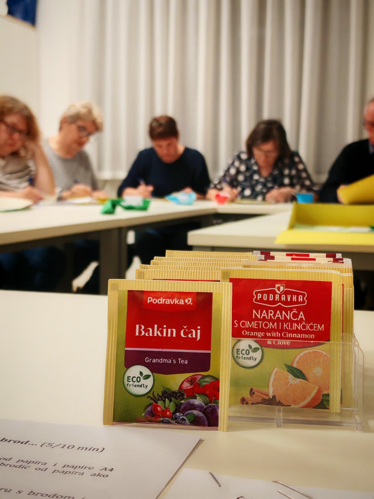 IMG 438cedbd21e0b0b714d16eae79030802 V