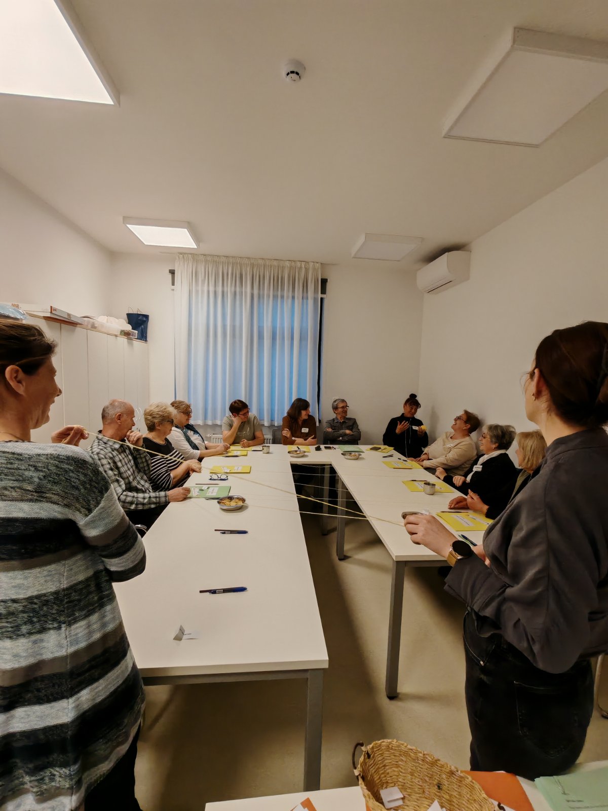 IMG 70830fdeca4e1f7488d4cfb09405da7d V