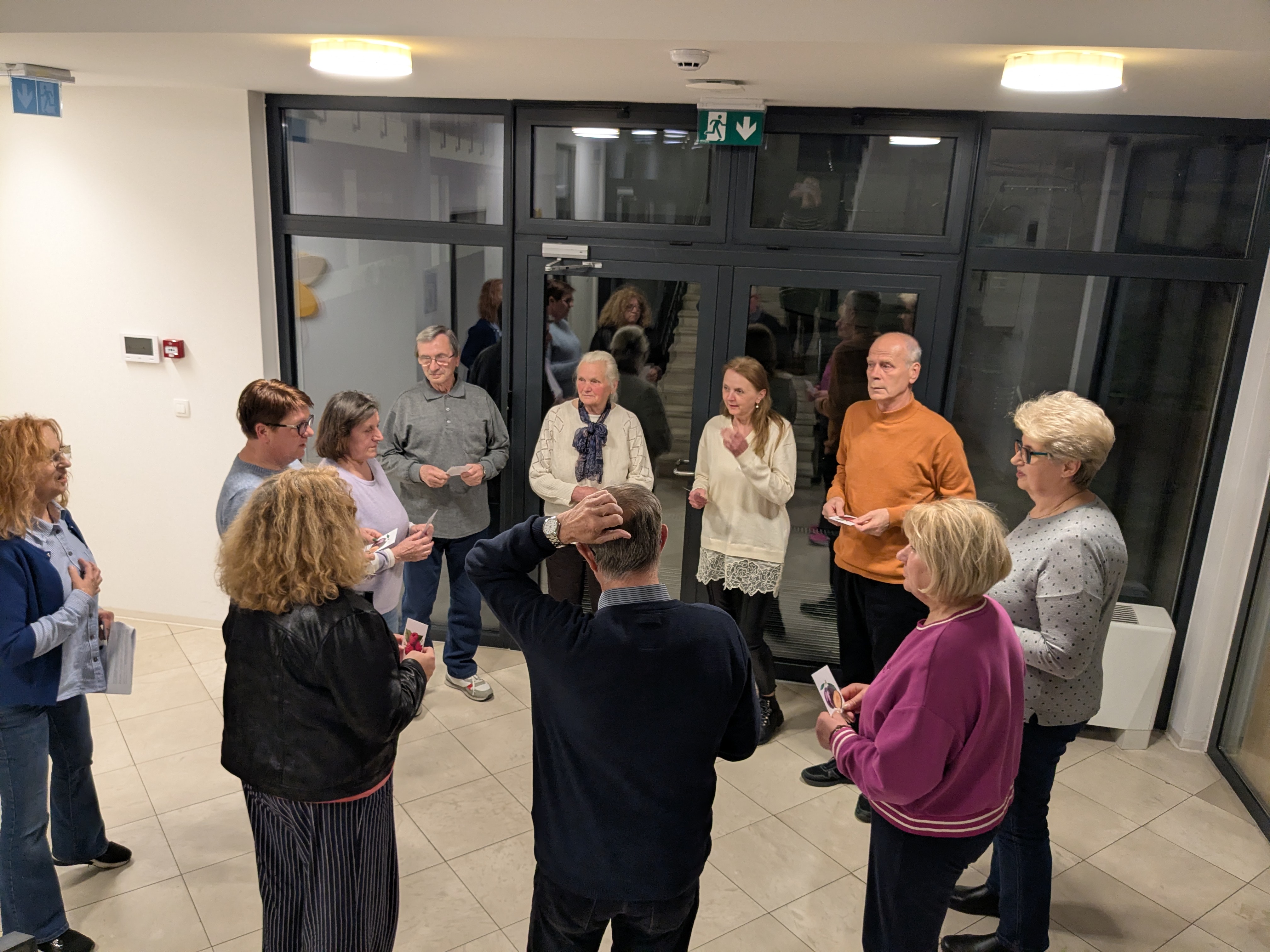 IMG 9bfbc1cbd8ac8d70b11d2656f2e0f517 V