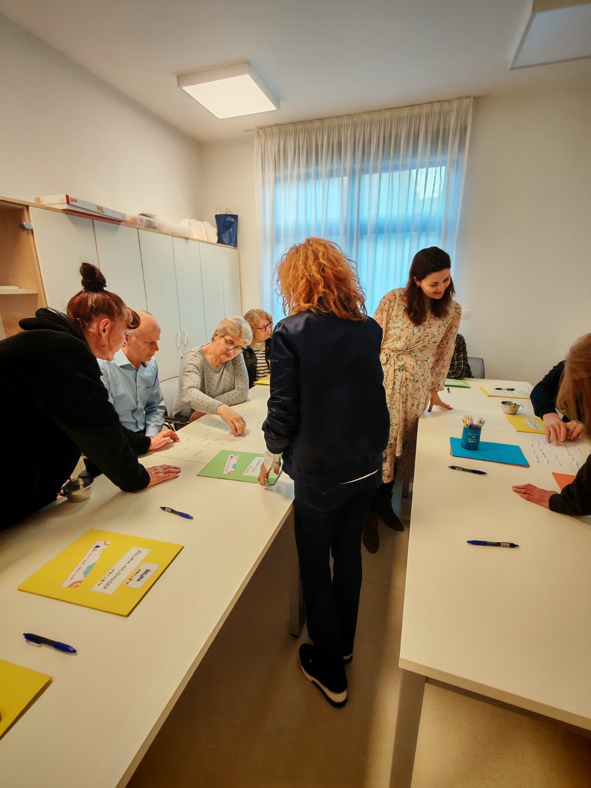 IMG bd2f249c3f07ed70ffdb9e224f12d4a7 V