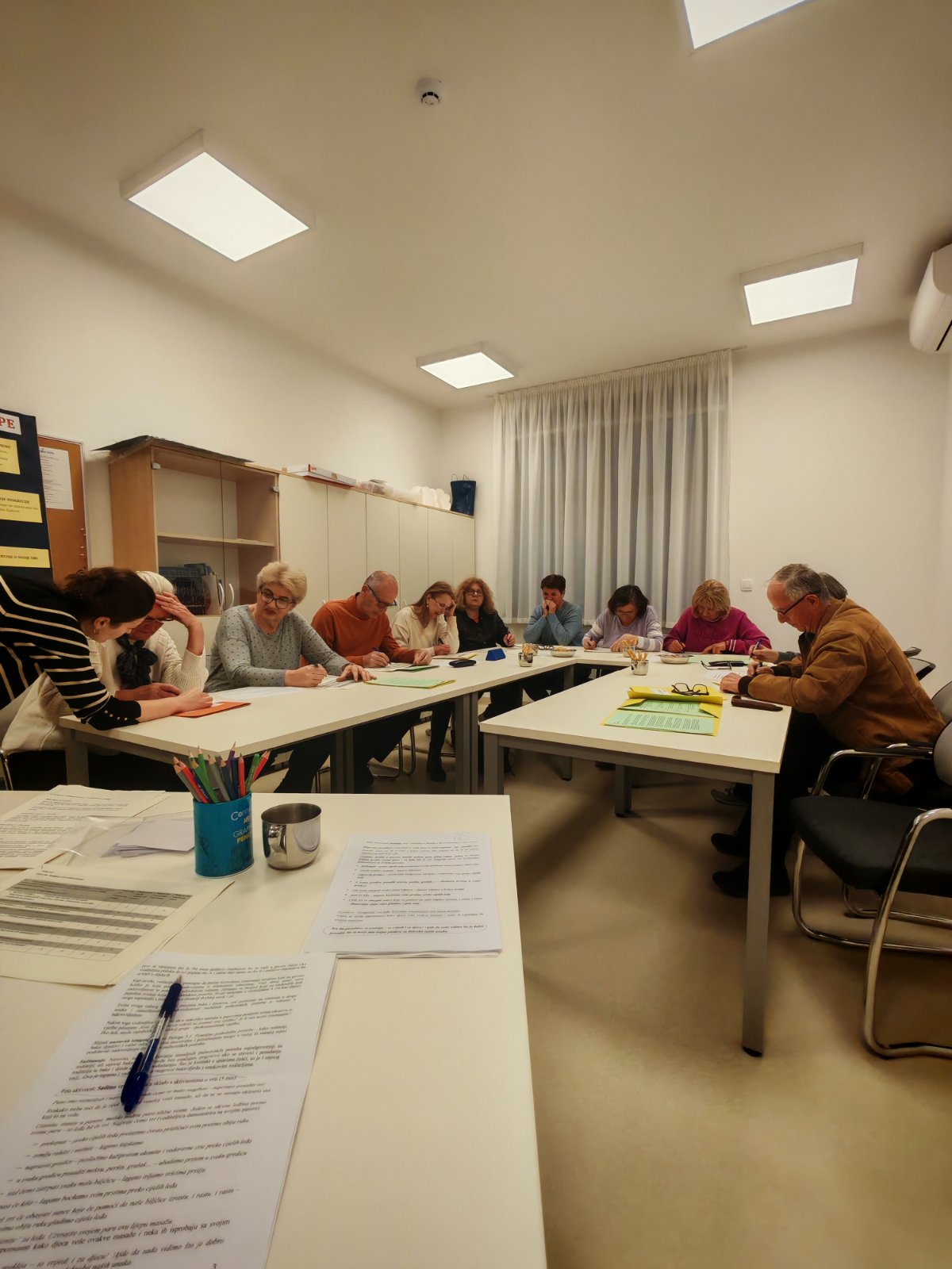 IMG f80c536b0fab9e2840f65af20668edb6 V