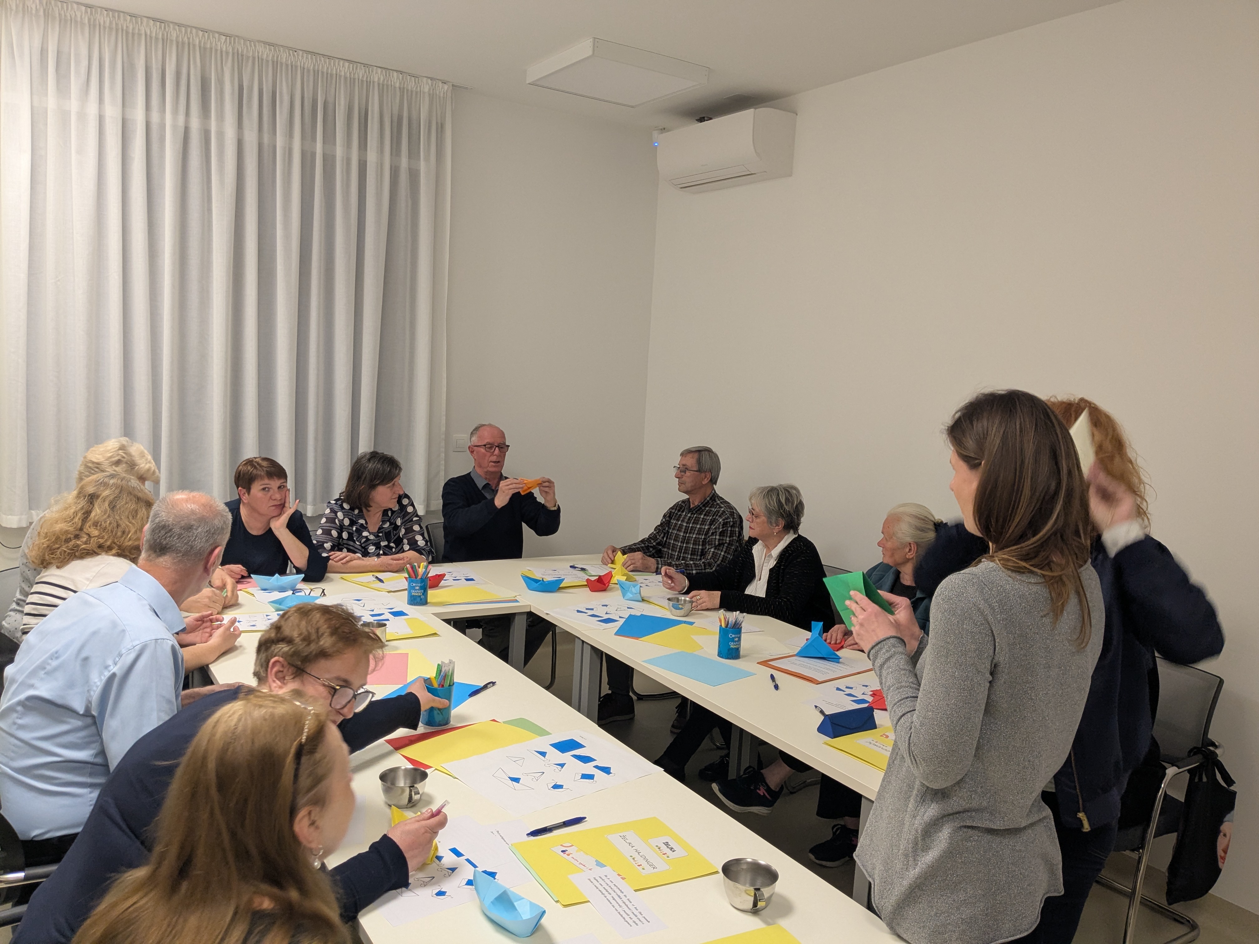 PXL 20260325 172711081.MP