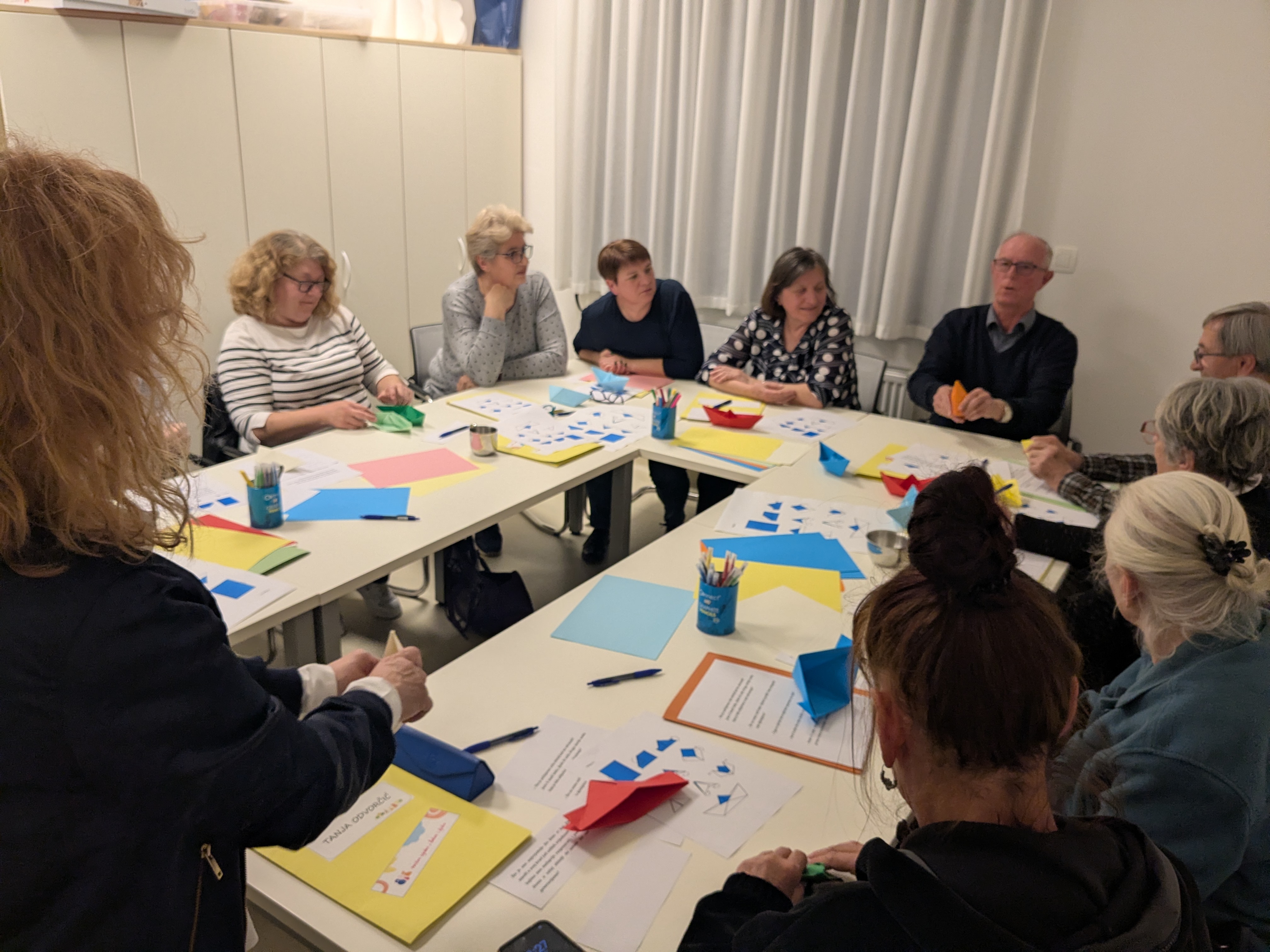 PXL 20260325 172740431