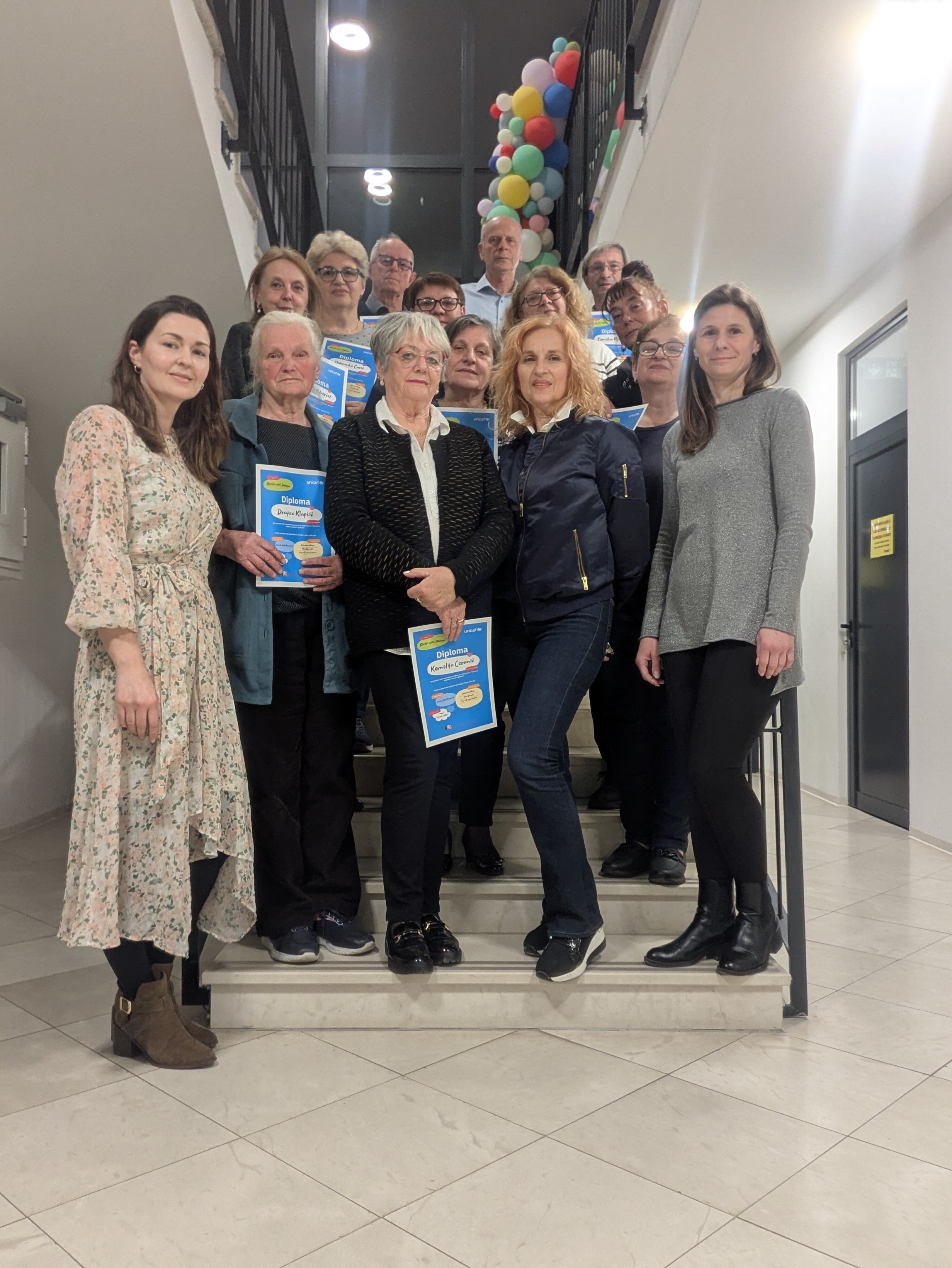 PXL 20260325 180804293