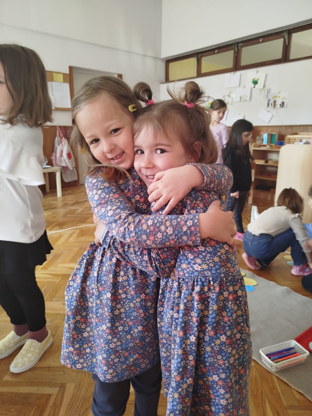 IMG 1062a54e3221f31c087e2ada60bf850a V