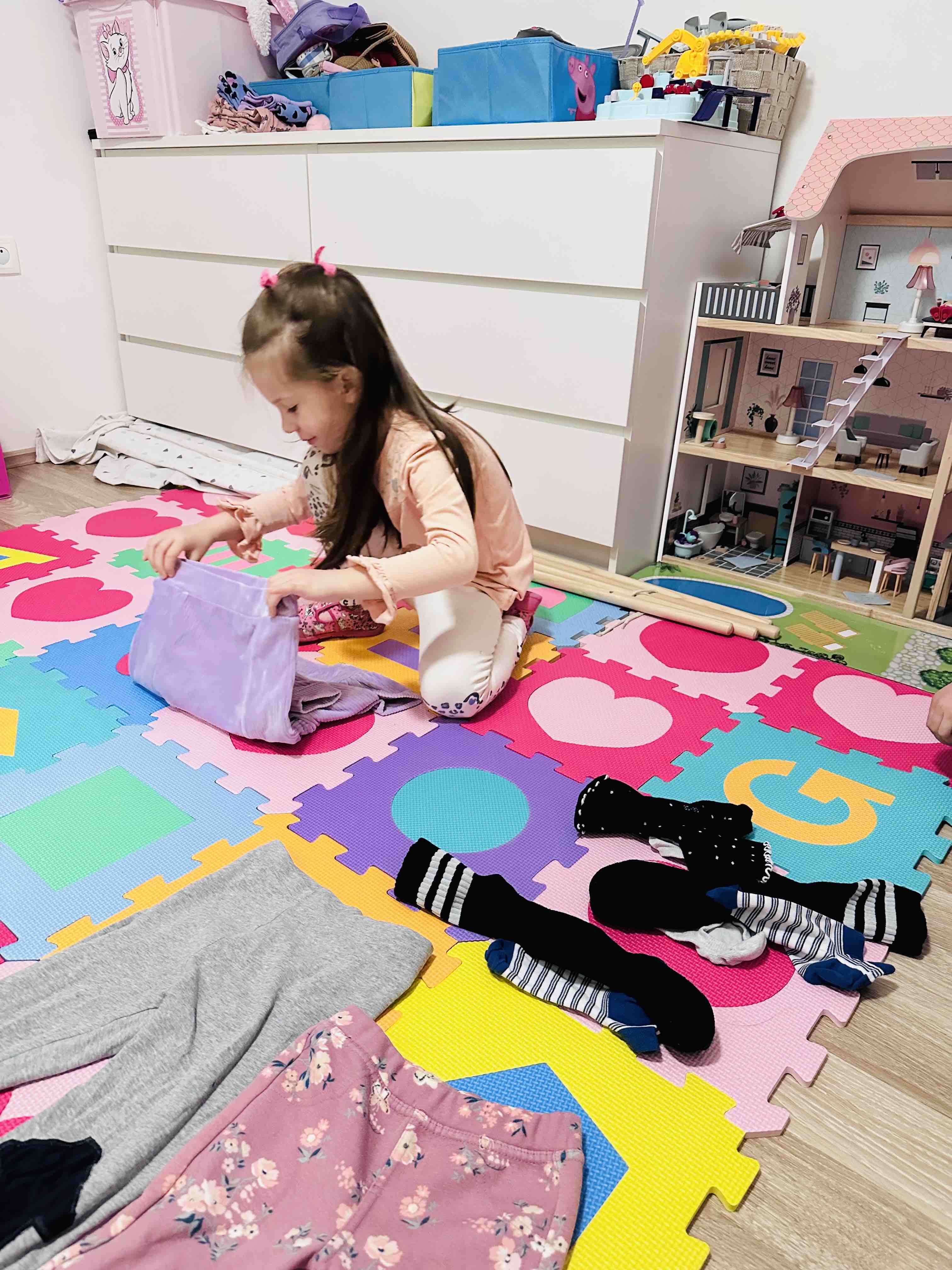 IMG 23cd7d32963e538839a21d1bb8dad03f V