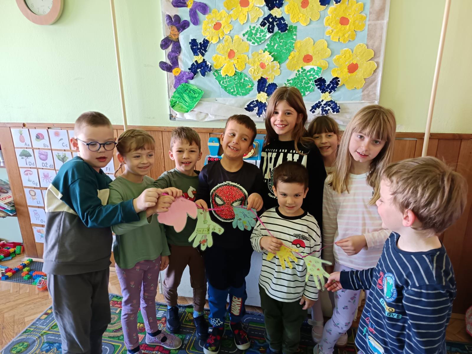 IMG 2bce03c754de46c343cbb90a3a596bfb V