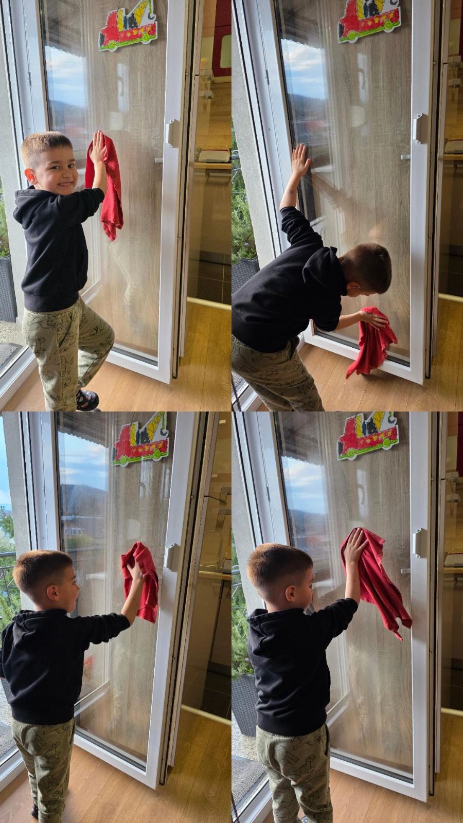 IMG 35db30b935f1be550ad6266900fc04ed V