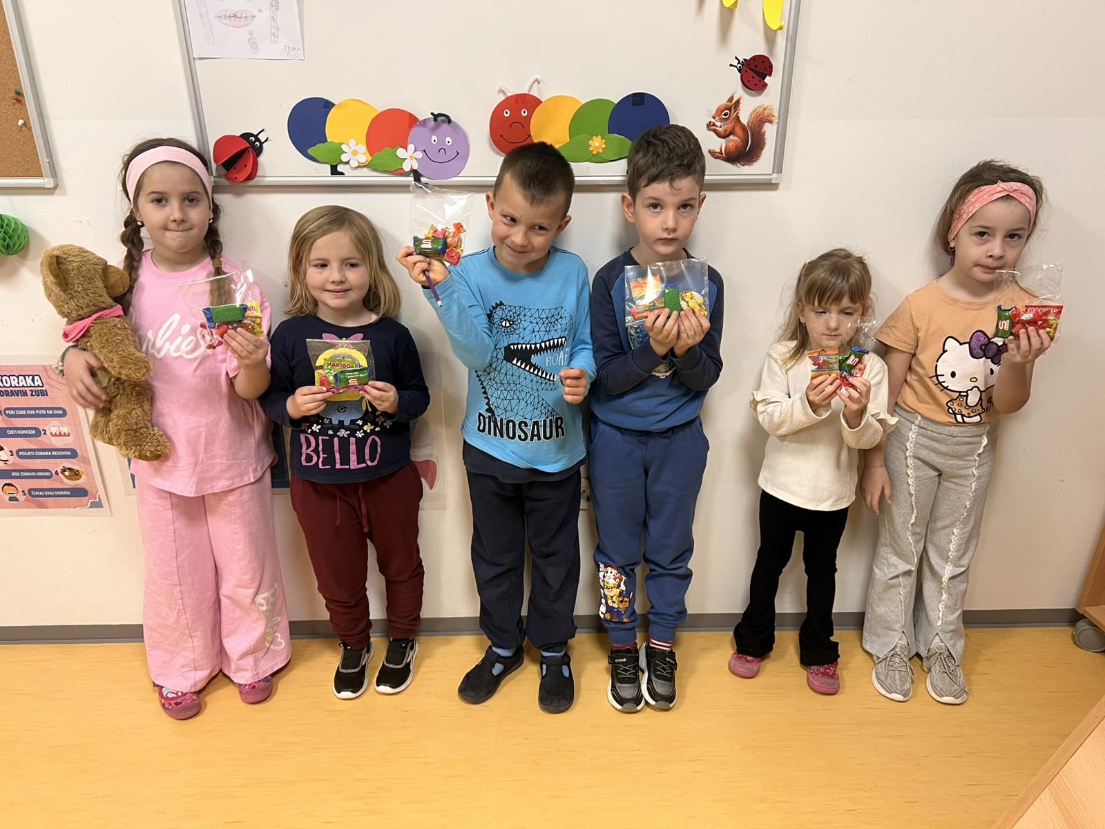 IMG 391b863e139682bcac91d35098f86bde V