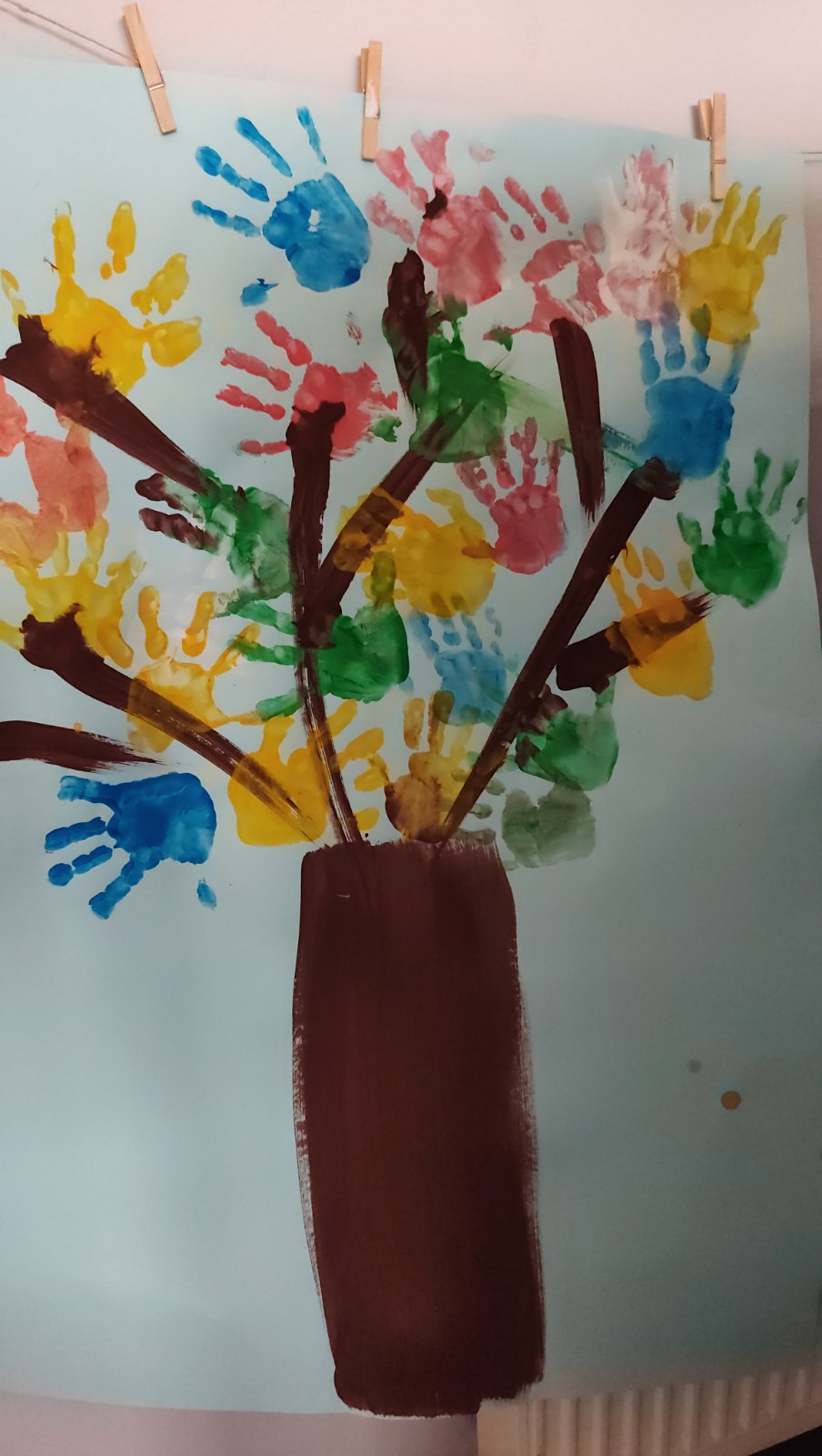 IMG 44e828dcfcd4c3e18af0f41575f37738 V