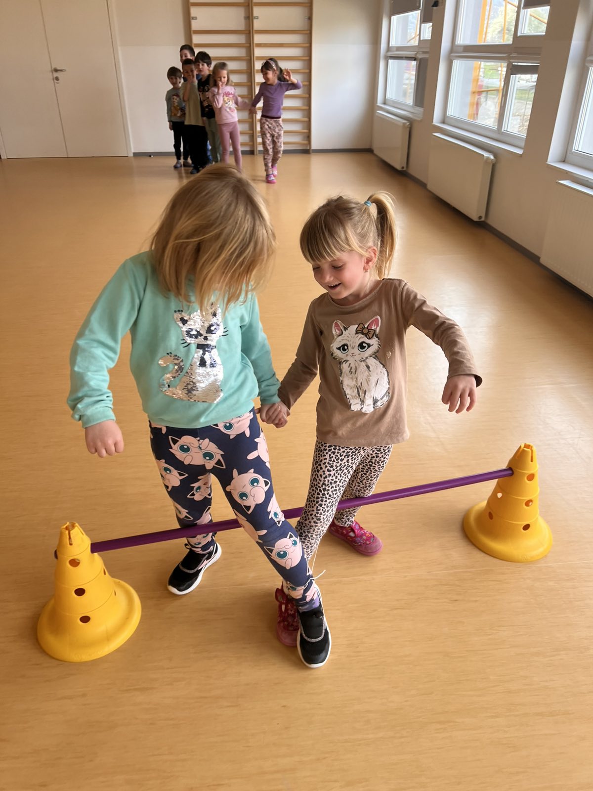 IMG 463dee5fed157618f3024fadc48b39ae V