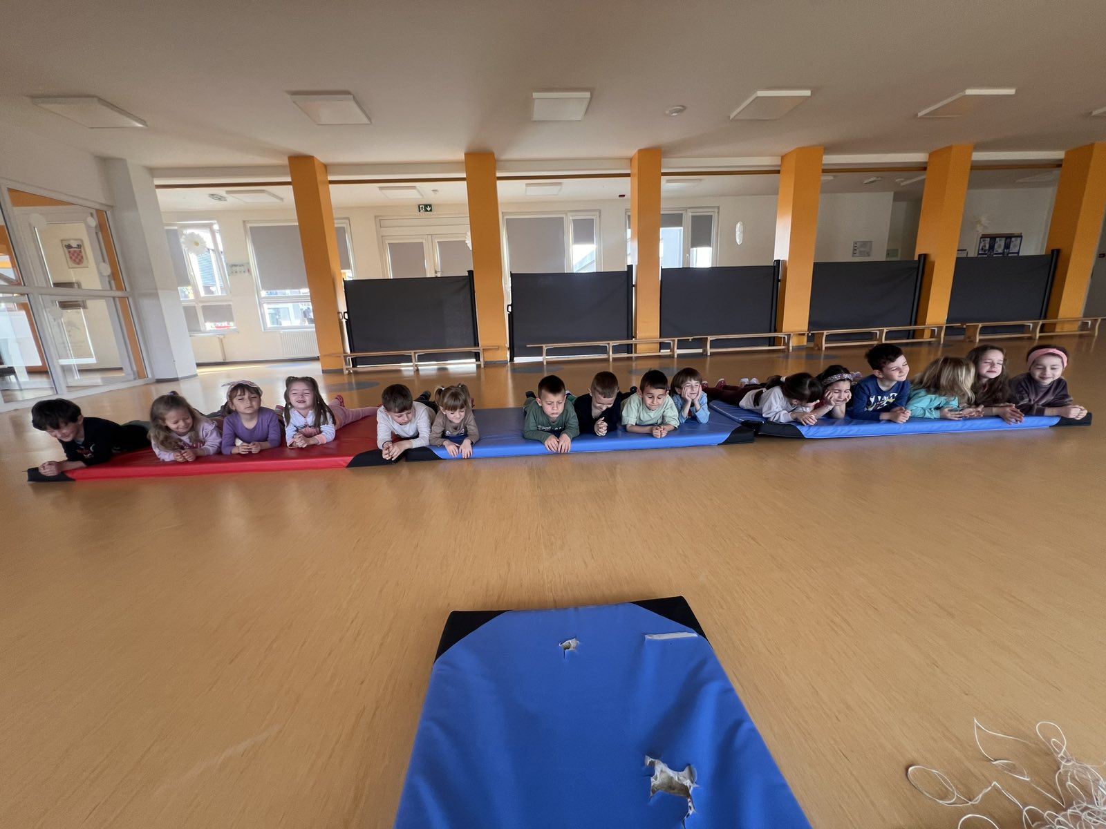 IMG 46c6466ad94b44502a66b17fae86a7f4 V