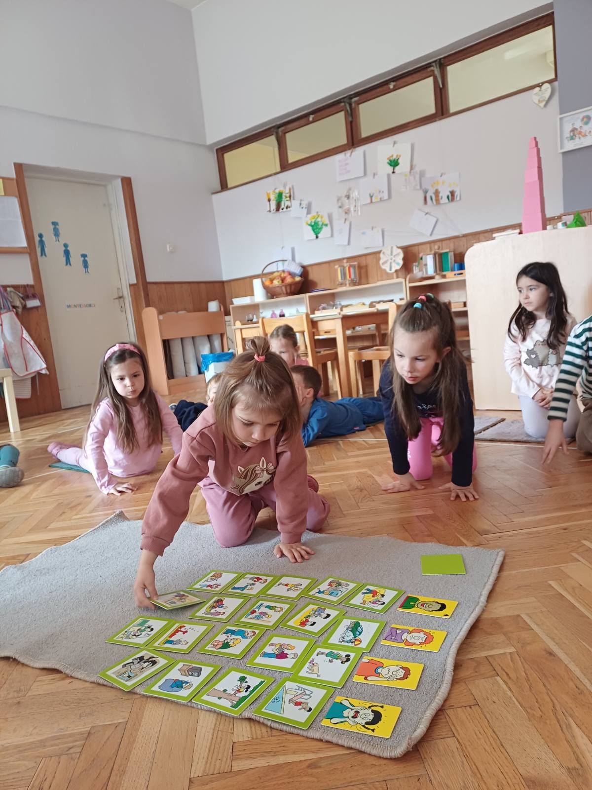 IMG 55f2c25fc4ae1a0d2e0a17f5d39668d5 V