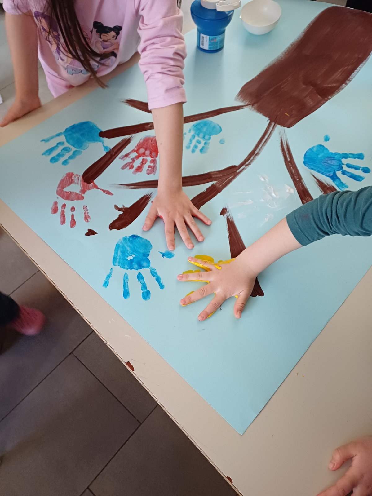 IMG 599a3a3f885a9aefdc0c8d75b92d63b0 V