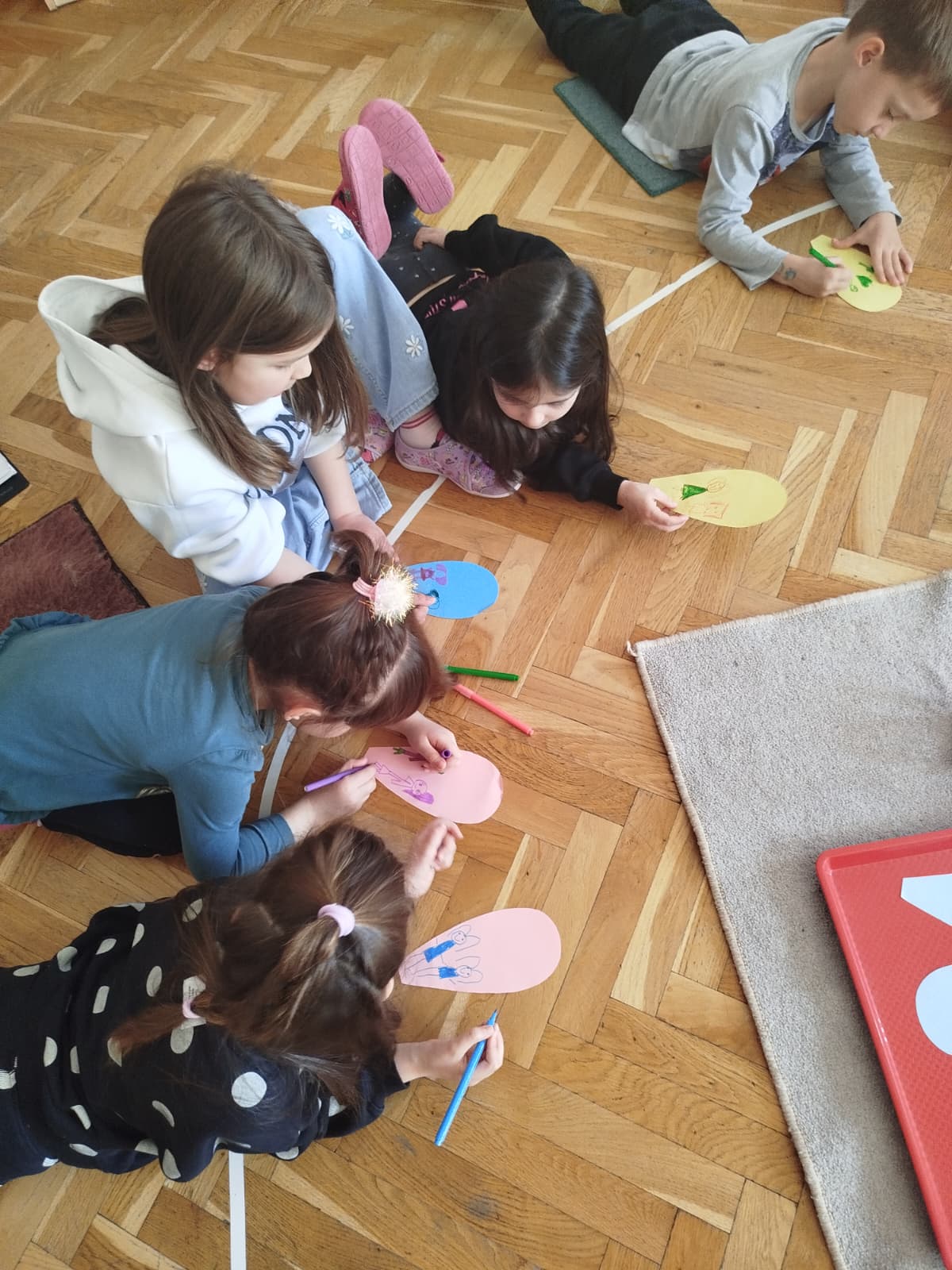 IMG 5bf2c80831af8abc96024f7b82f99320 V