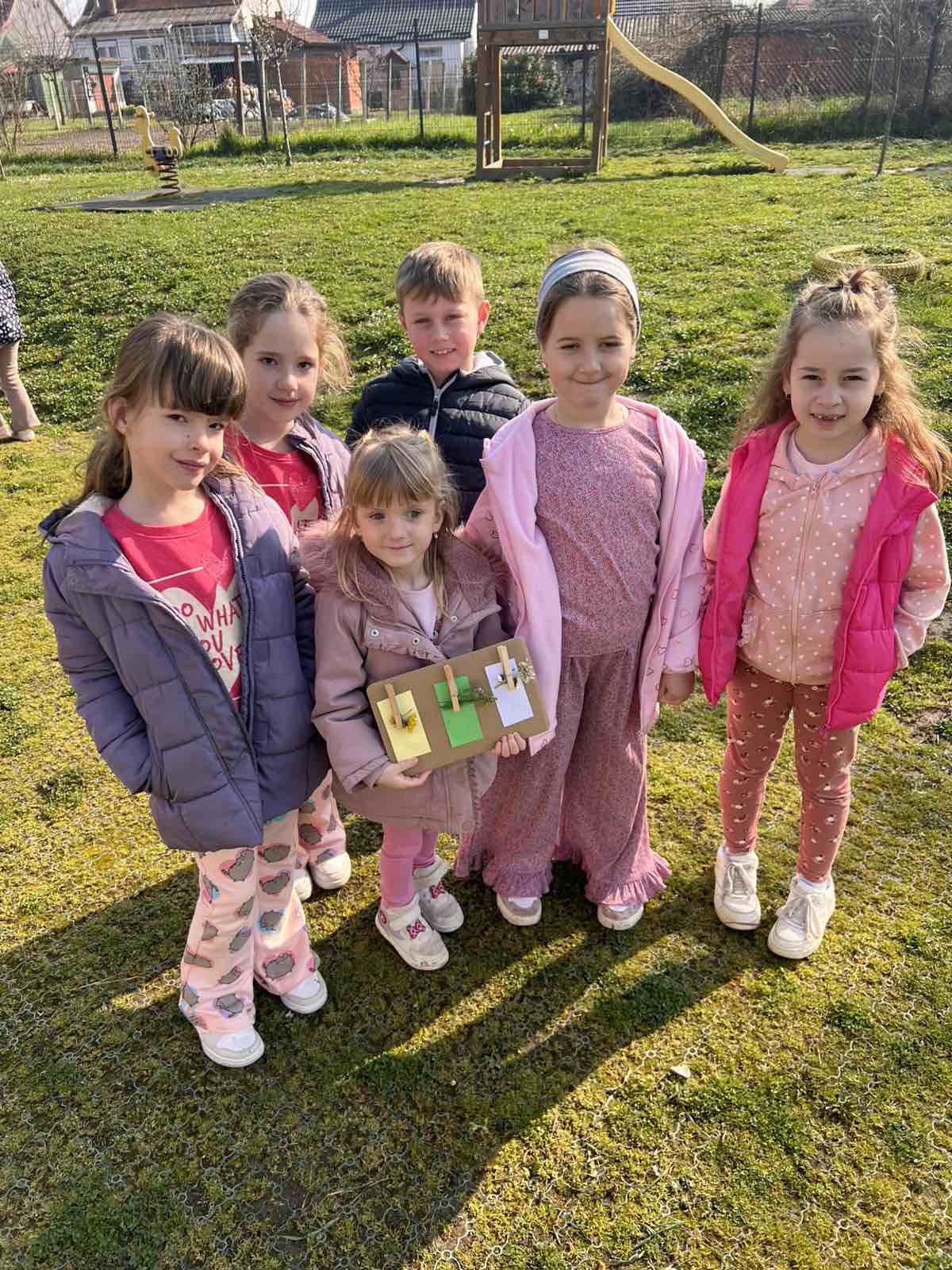 IMG 6af14e266935c8ff773eed318dff449e V