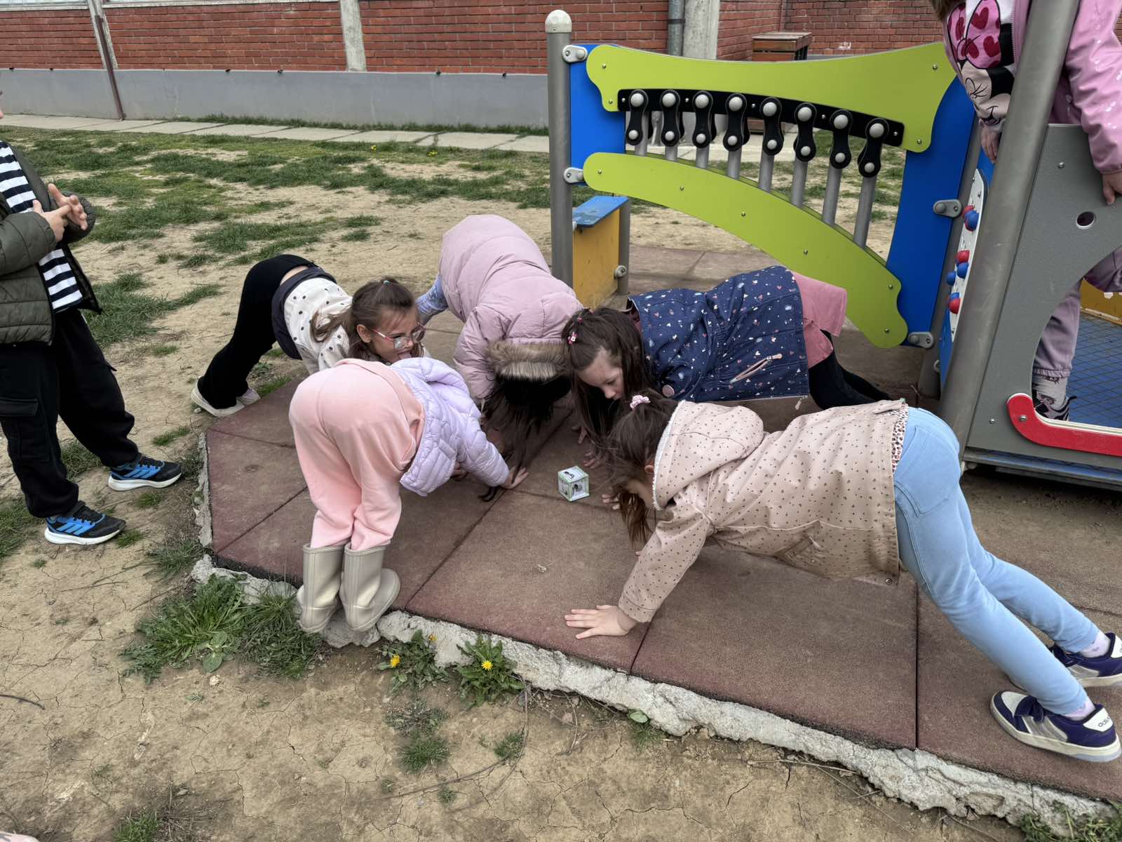 IMG 6cc6fe7af55c4a2cdd027ab1c1a922dd V