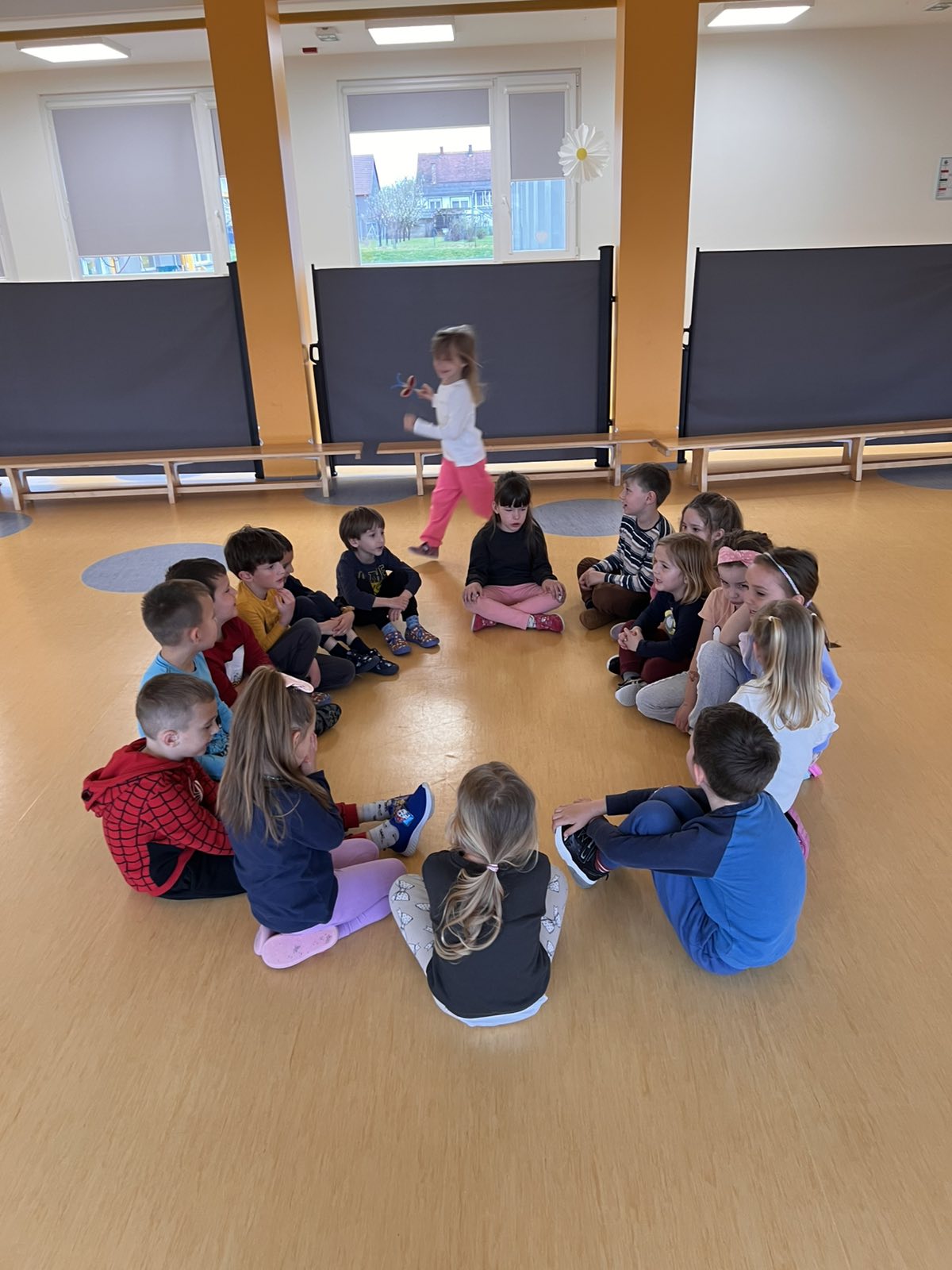 IMG 943e3135caba10c92c843145c33b120a V