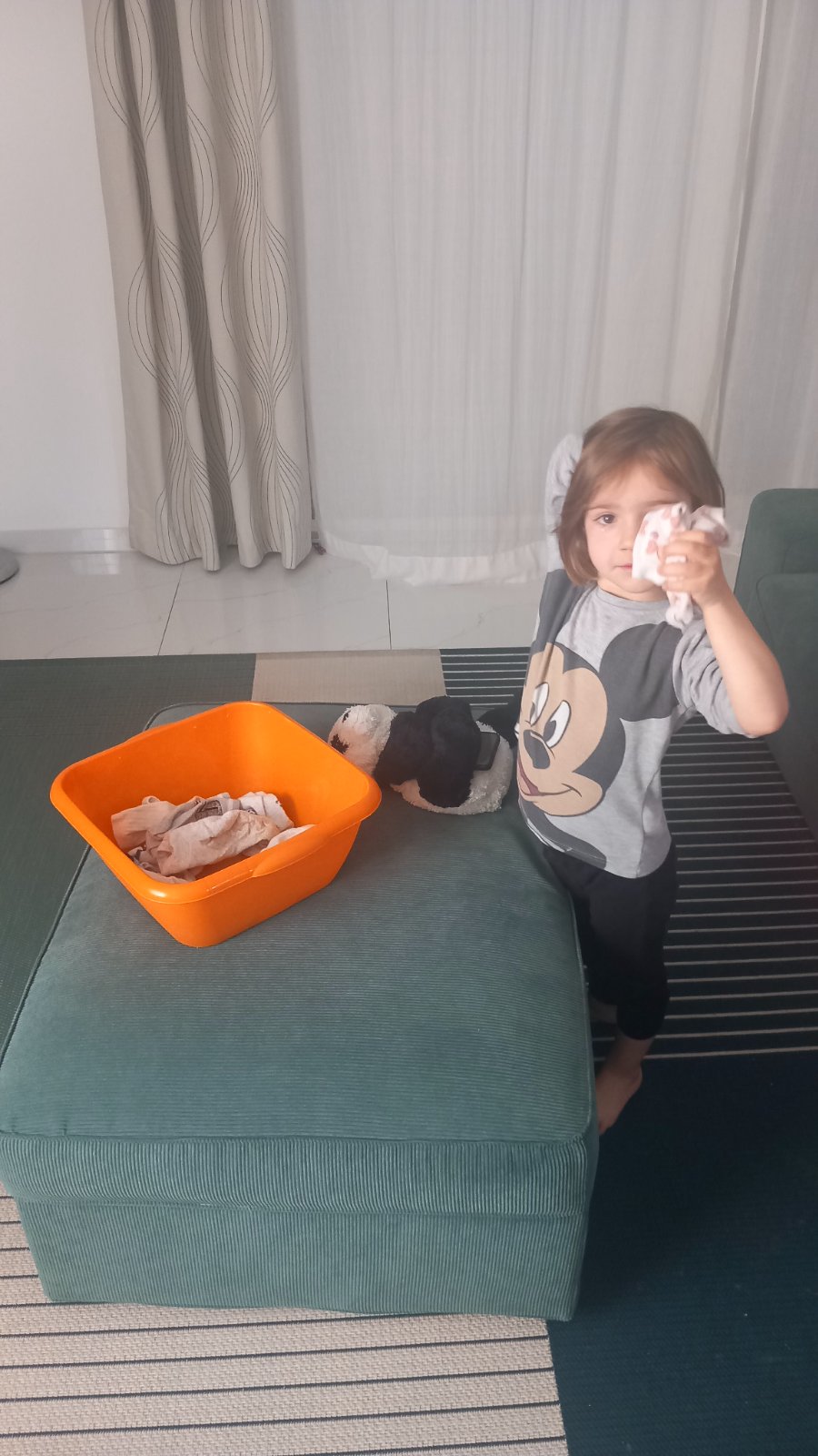 IMG 978ec8cad8193b90e920499e1affa94f V