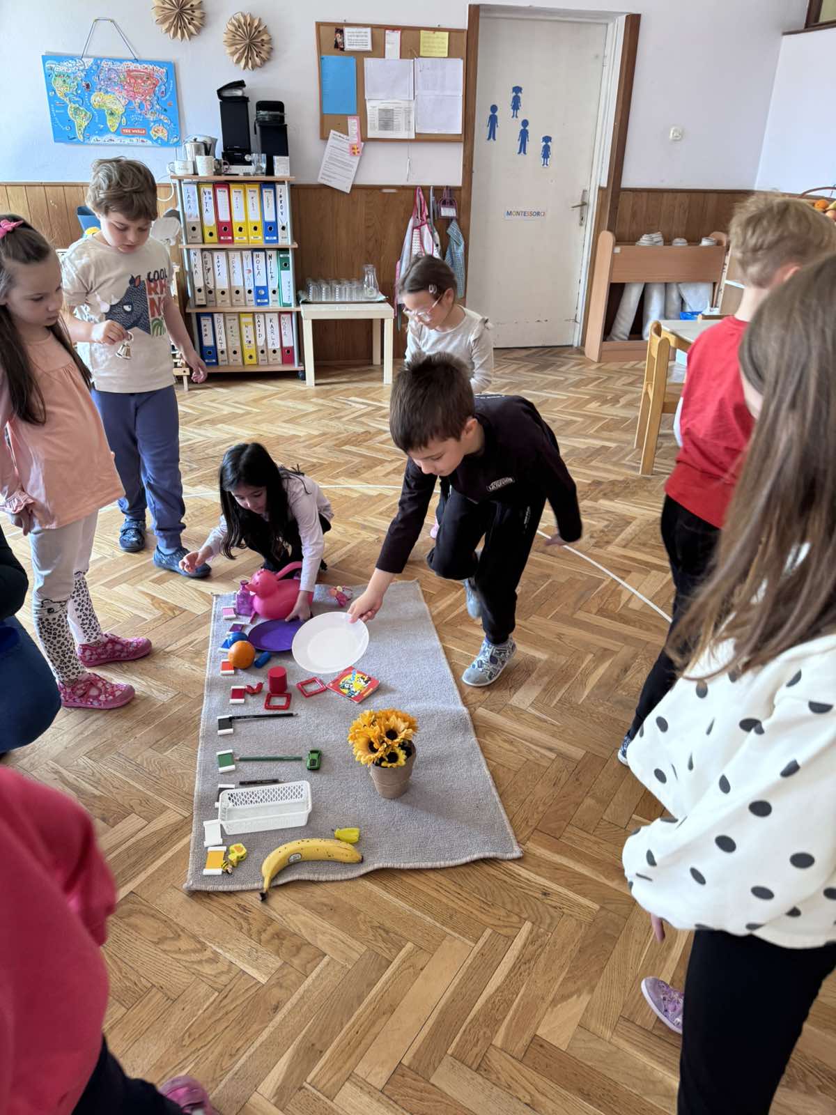 IMG 9b14d7ba9f4ecdbcbfe048f52fd32fba V