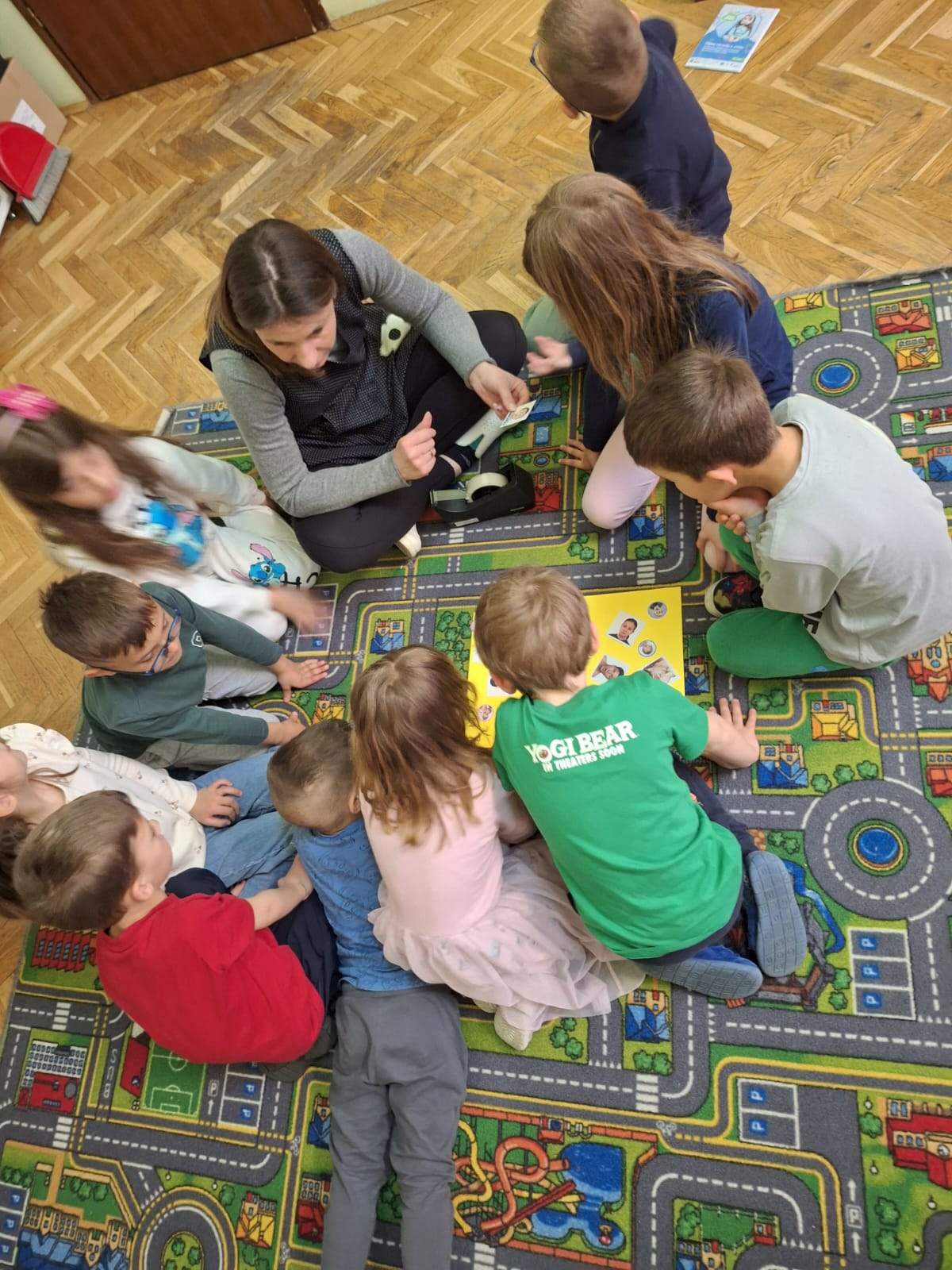 IMG 9bf3446027b0482dddfa18a7c84b7ac2 V