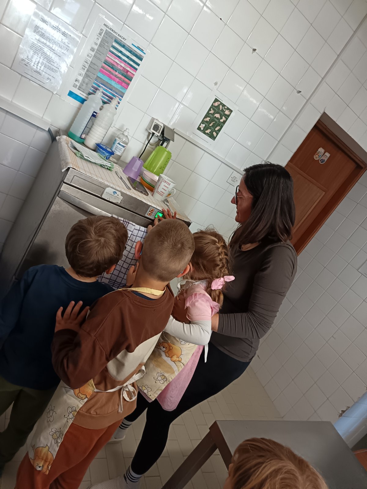 IMG 9f1067f79c2553b51f9ccdc3e836b476 V