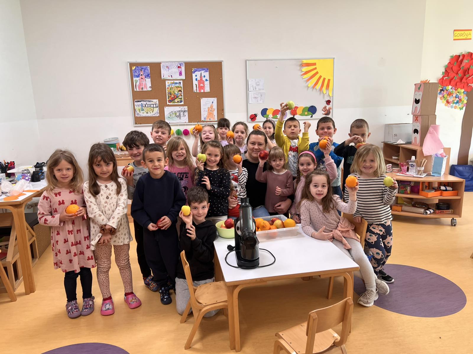 IMG a10d38ab5aced0a97e5ddcb025009015 V