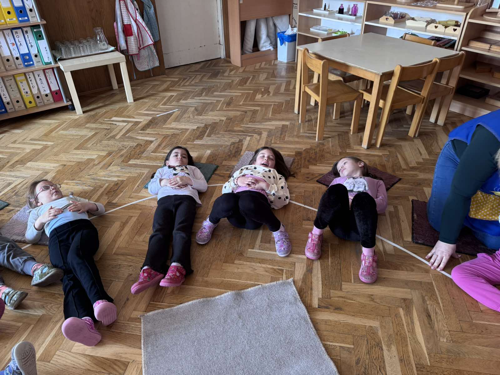 IMG a57e426834df7f0155b492547e583672 V