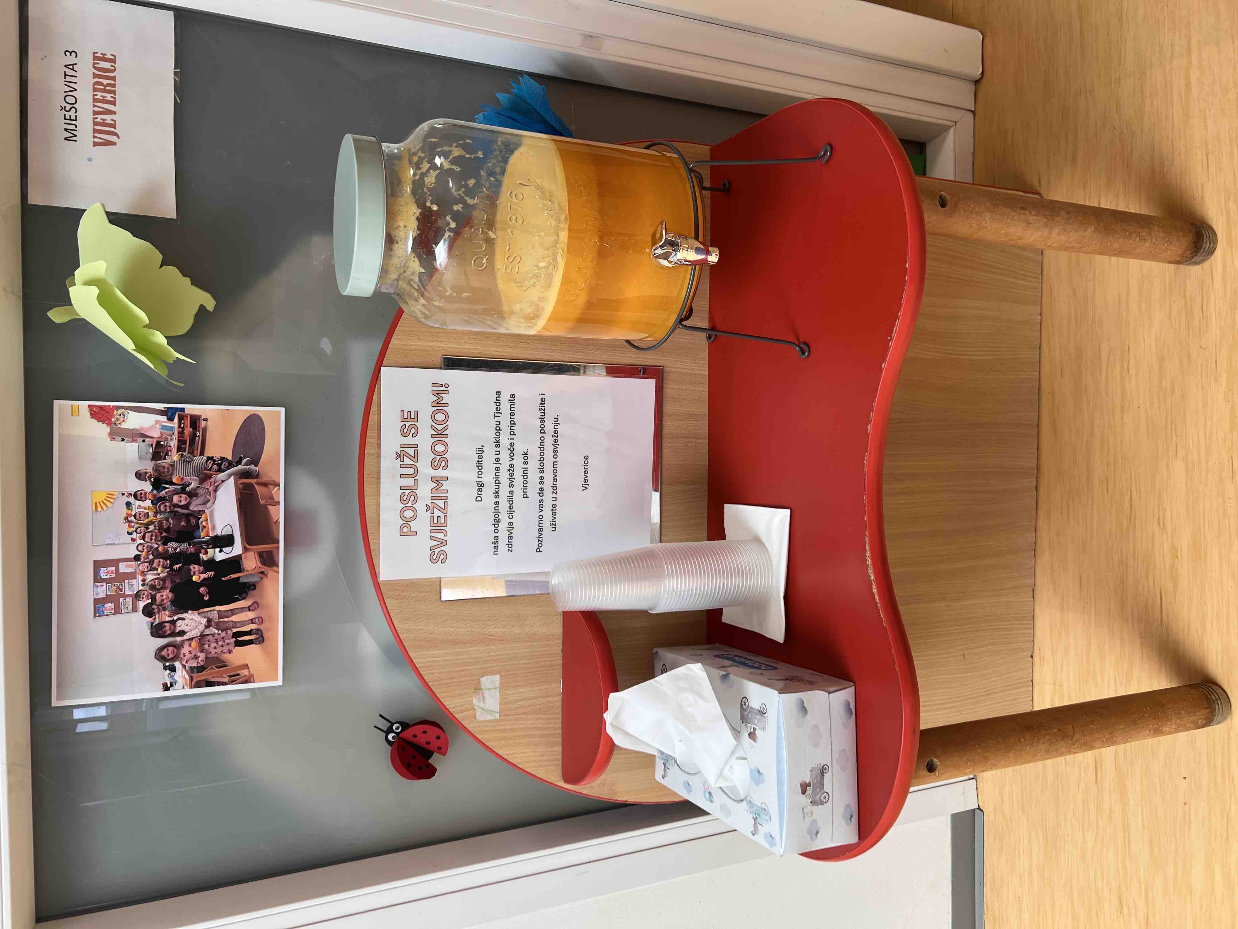 IMG c243c3f8324e42c1efa30d16c37476c0 V