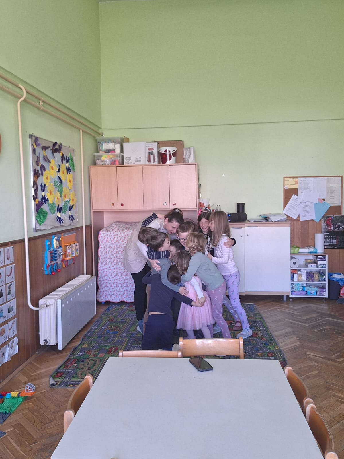 IMG e47628d01a1e7d130301896befcd25fb V