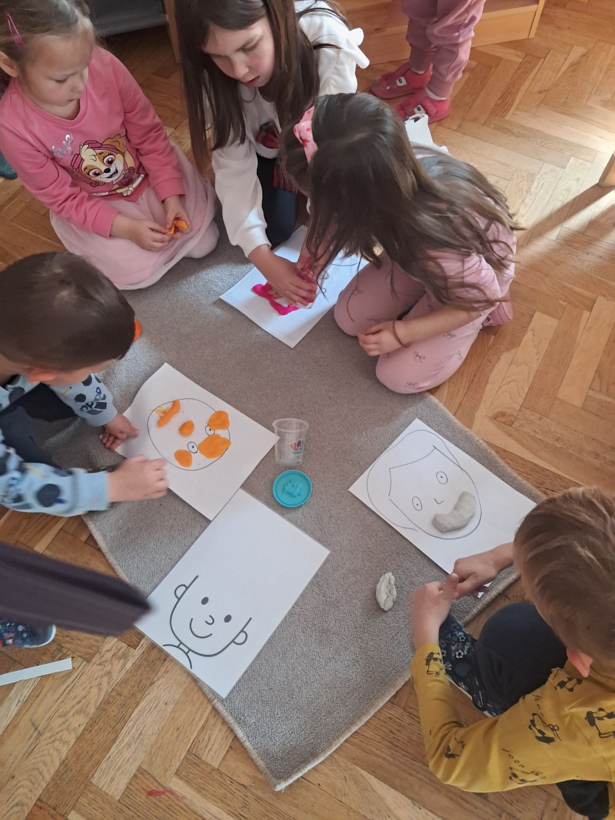 IMG f4787808dccb0c43d5dd22bd61fff2c9 V