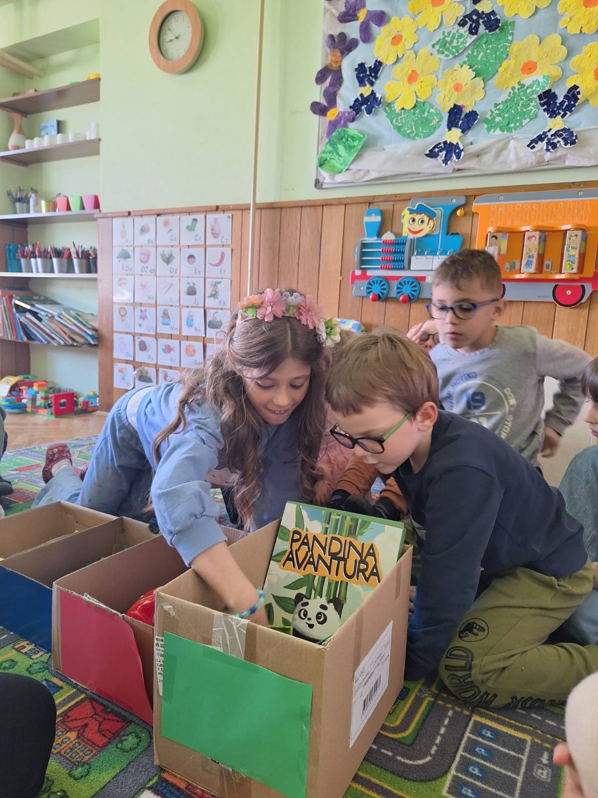 IMG fb5089951ab13442520510e1fa17faa1 V