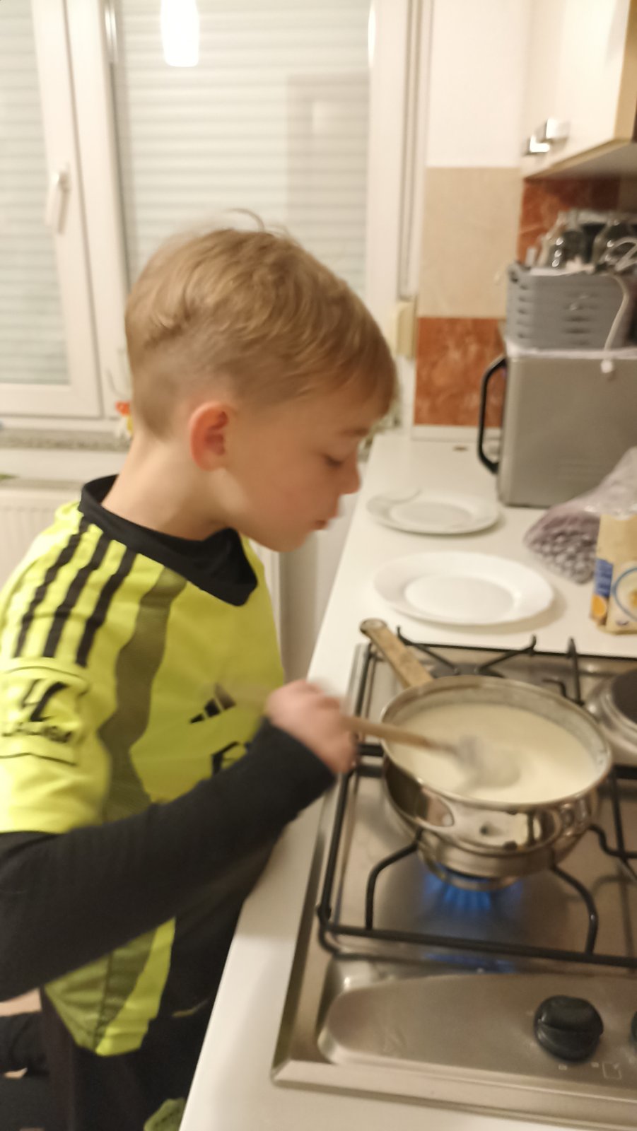 IMG fe2da9ffa9221cb1301e0727c37f9654 V