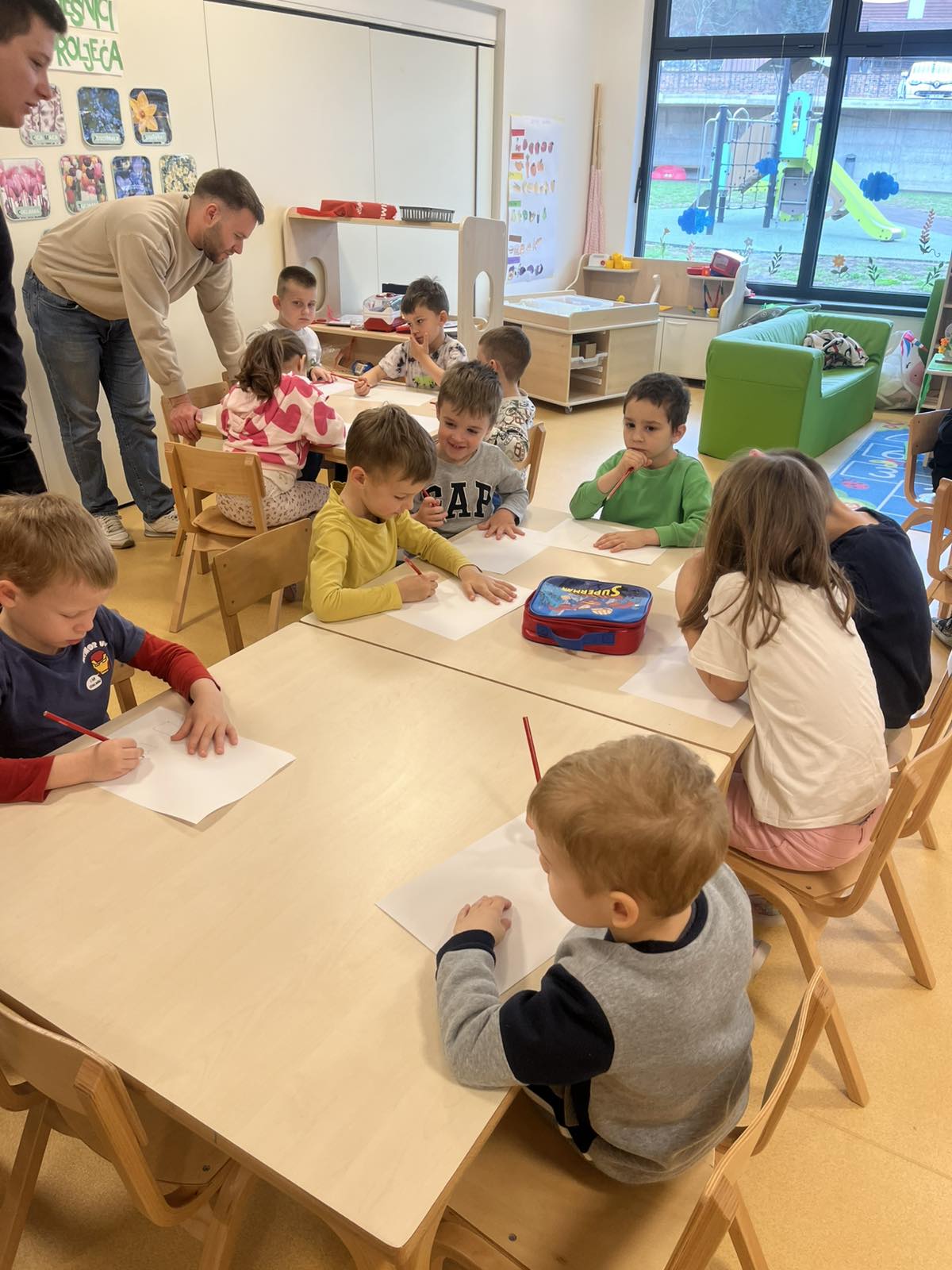 IMG 5f32414b31dbf876bfdc8e23038e1890 V