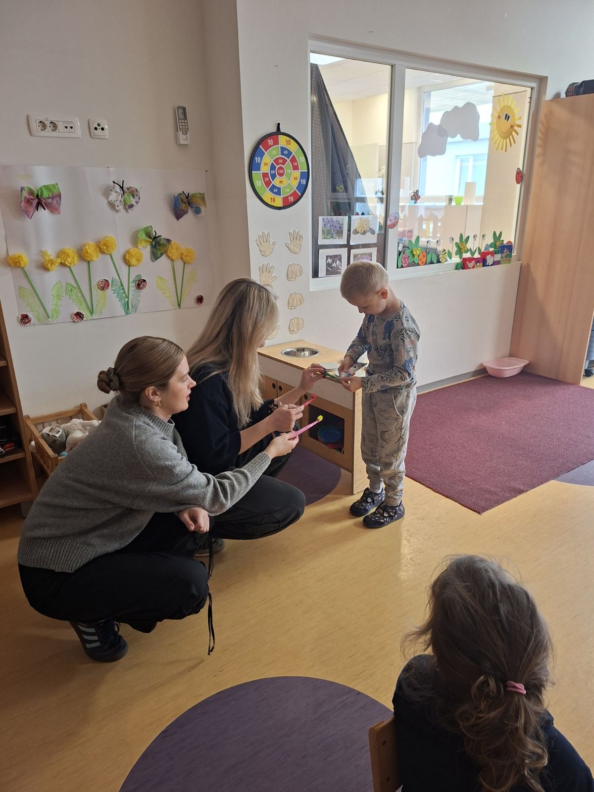 IMG d9e67cc45126a651eb8a9233f8f9a017 V