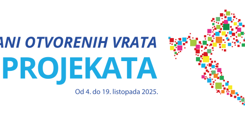 DOV 2025. Logo 1 500x270