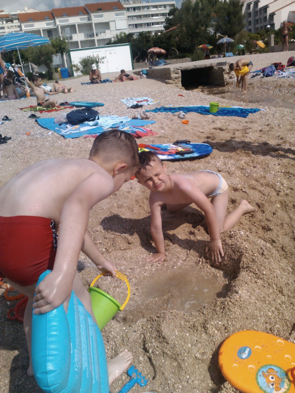 IMG 20150616 100248