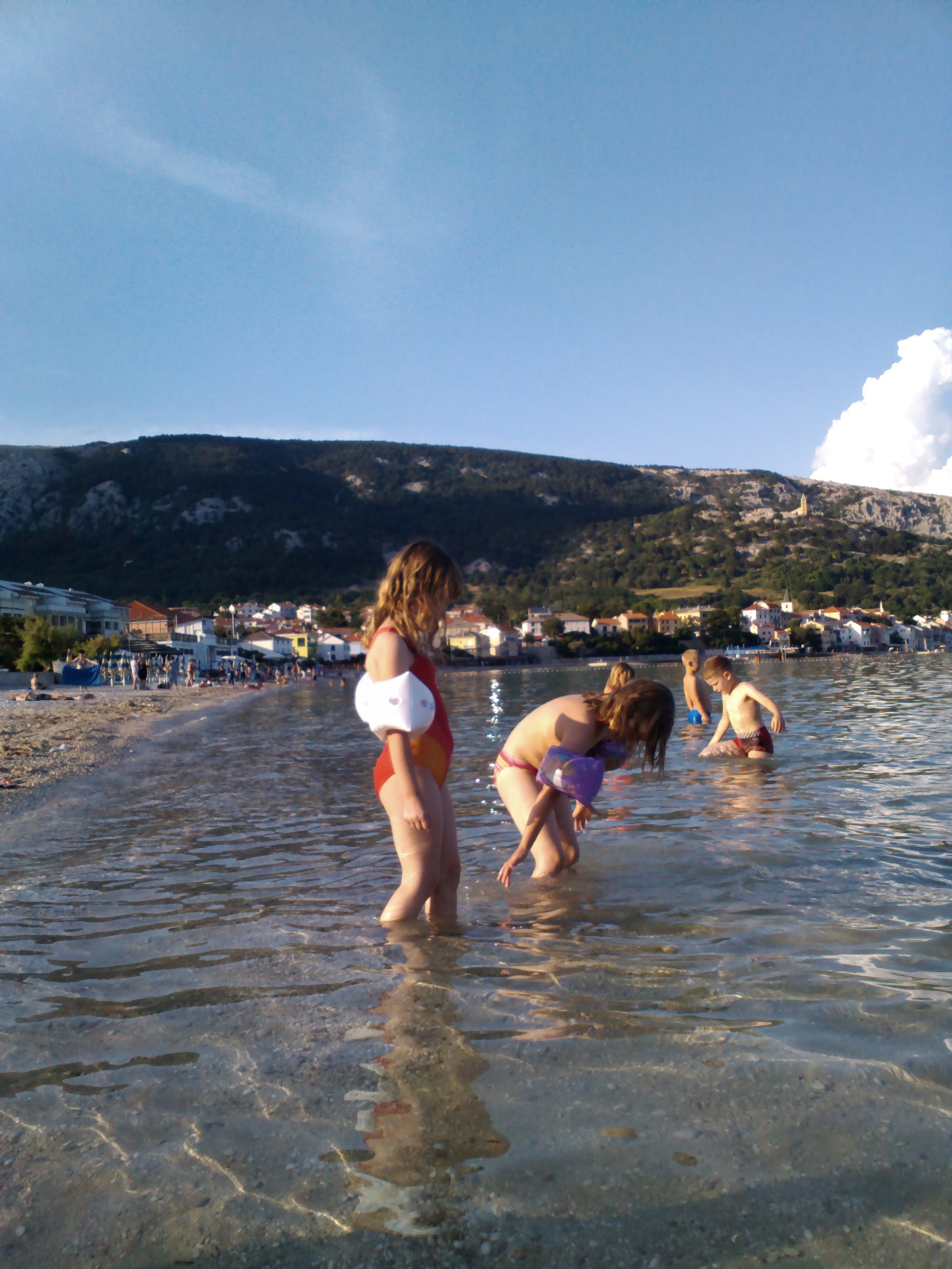 IMG 20150616 190713