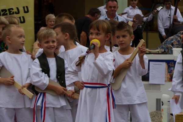 fotka119968