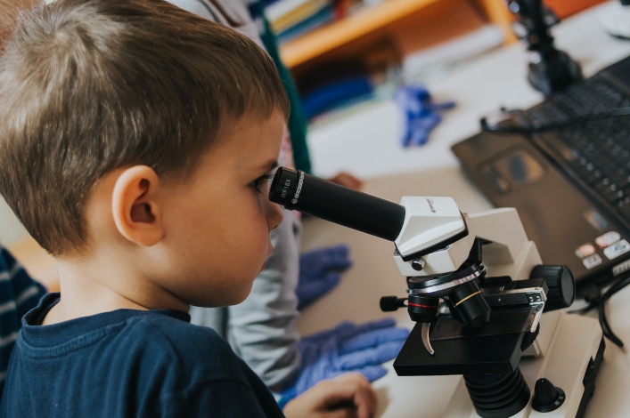 Obilježavanje Međunarodnog dana laboratorijske medicine